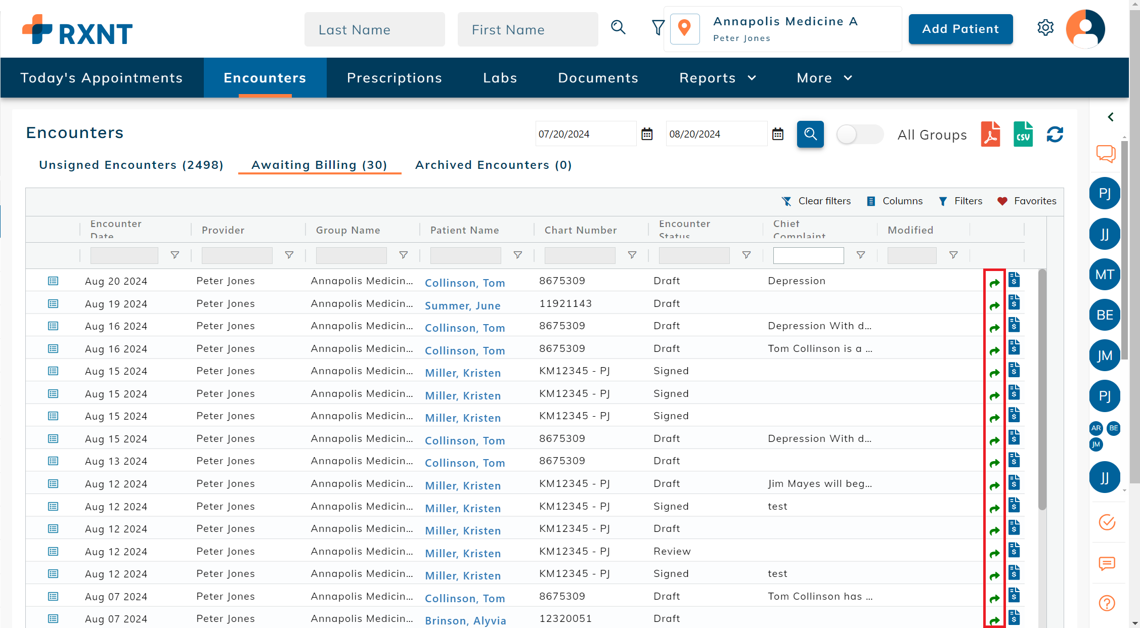 Screenshot 2024-08-20 125755.png