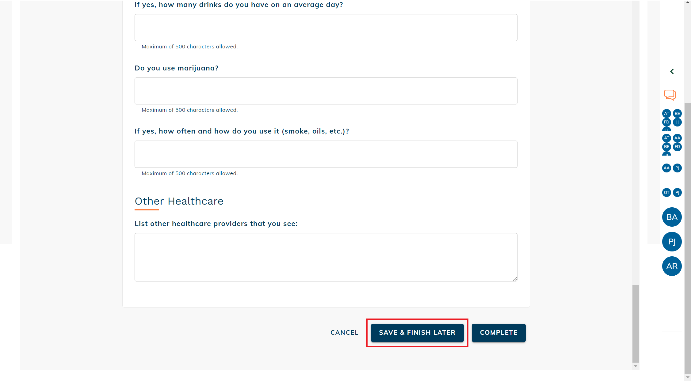 Screenshot 2024-08-26 122740.png