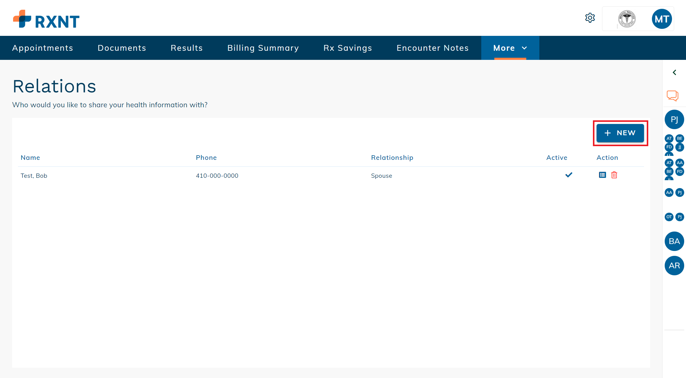 Screenshot 2024-08-30 091039.png