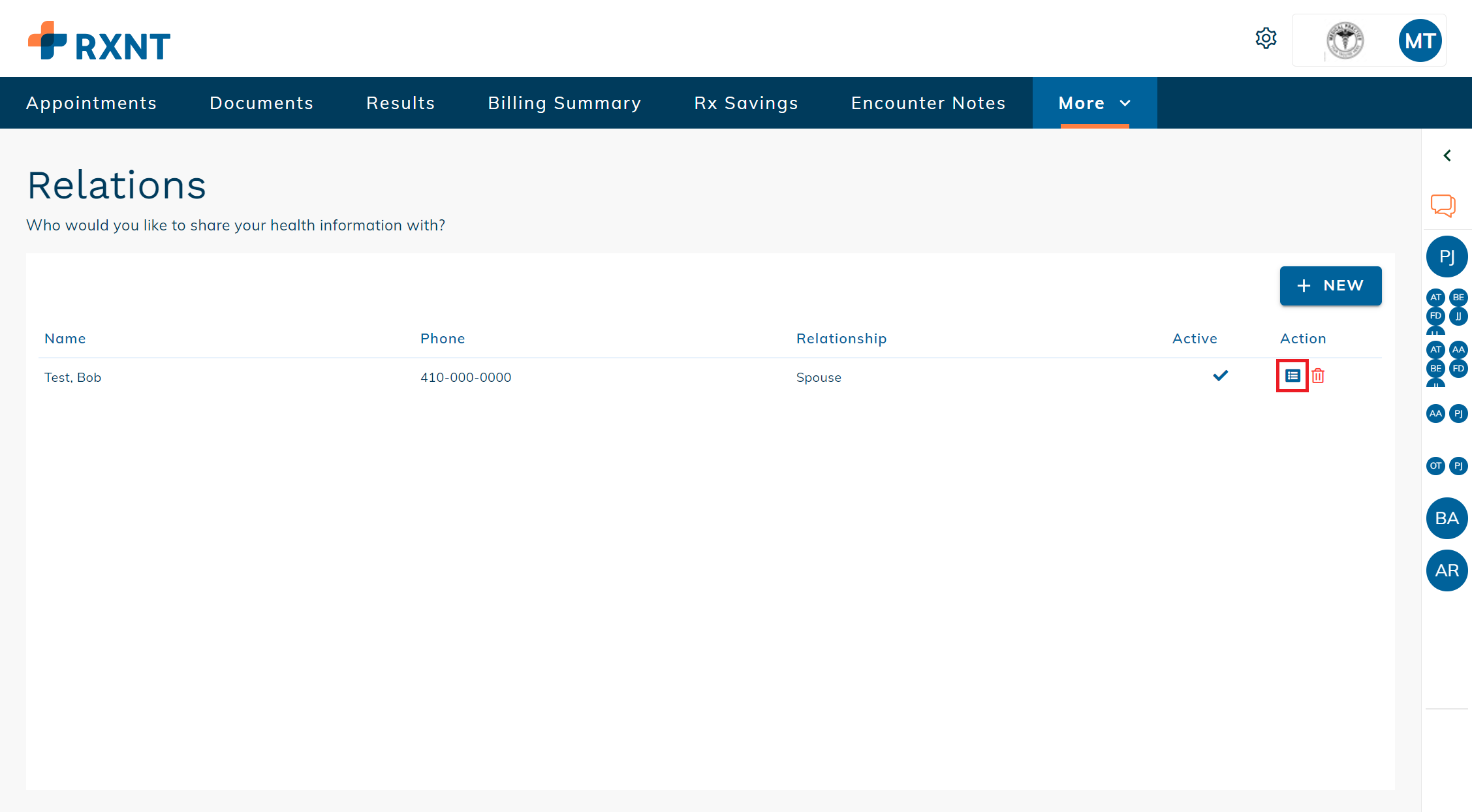 Screenshot 2024-08-30 090510.png