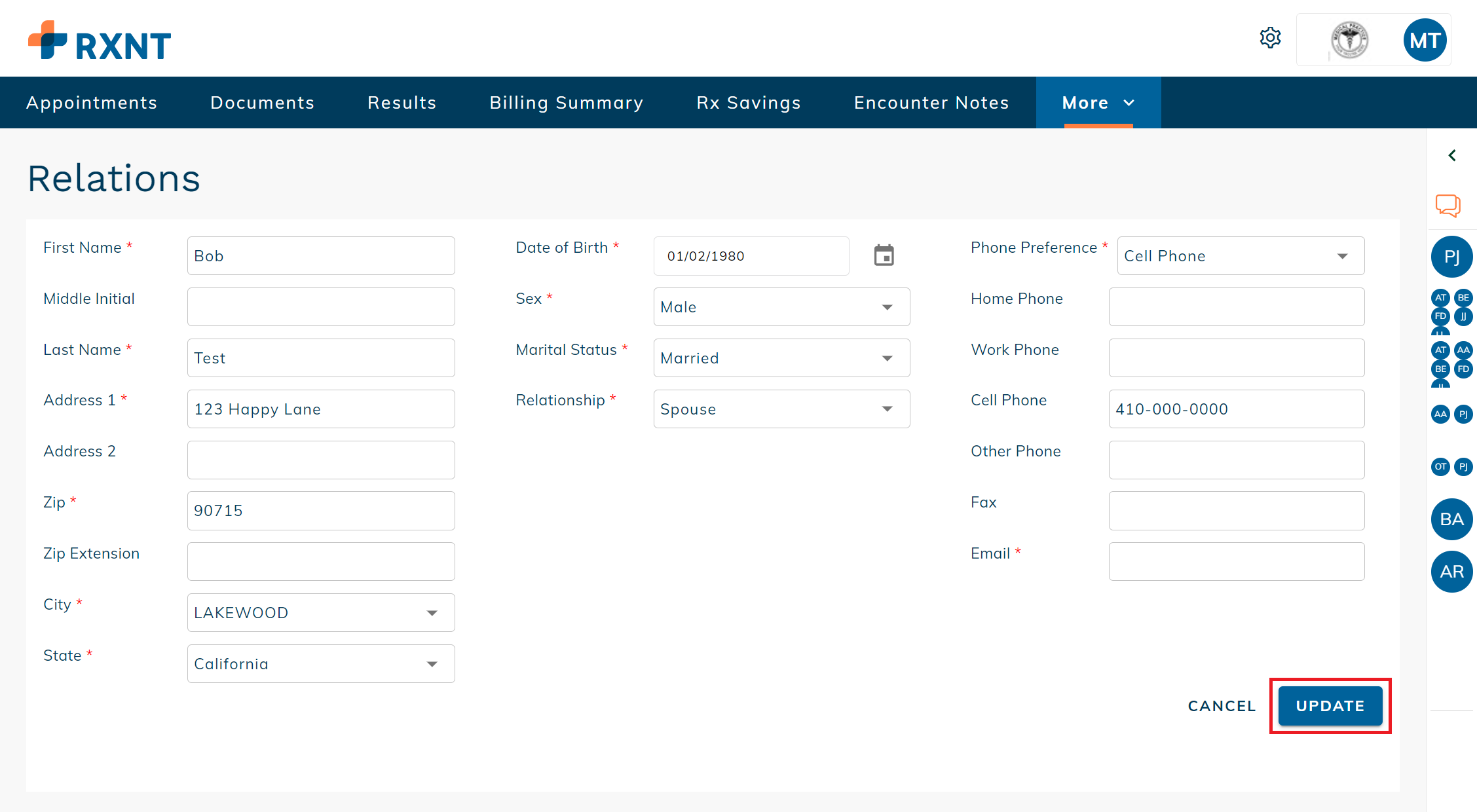 Screenshot 2024-08-30 091624.png