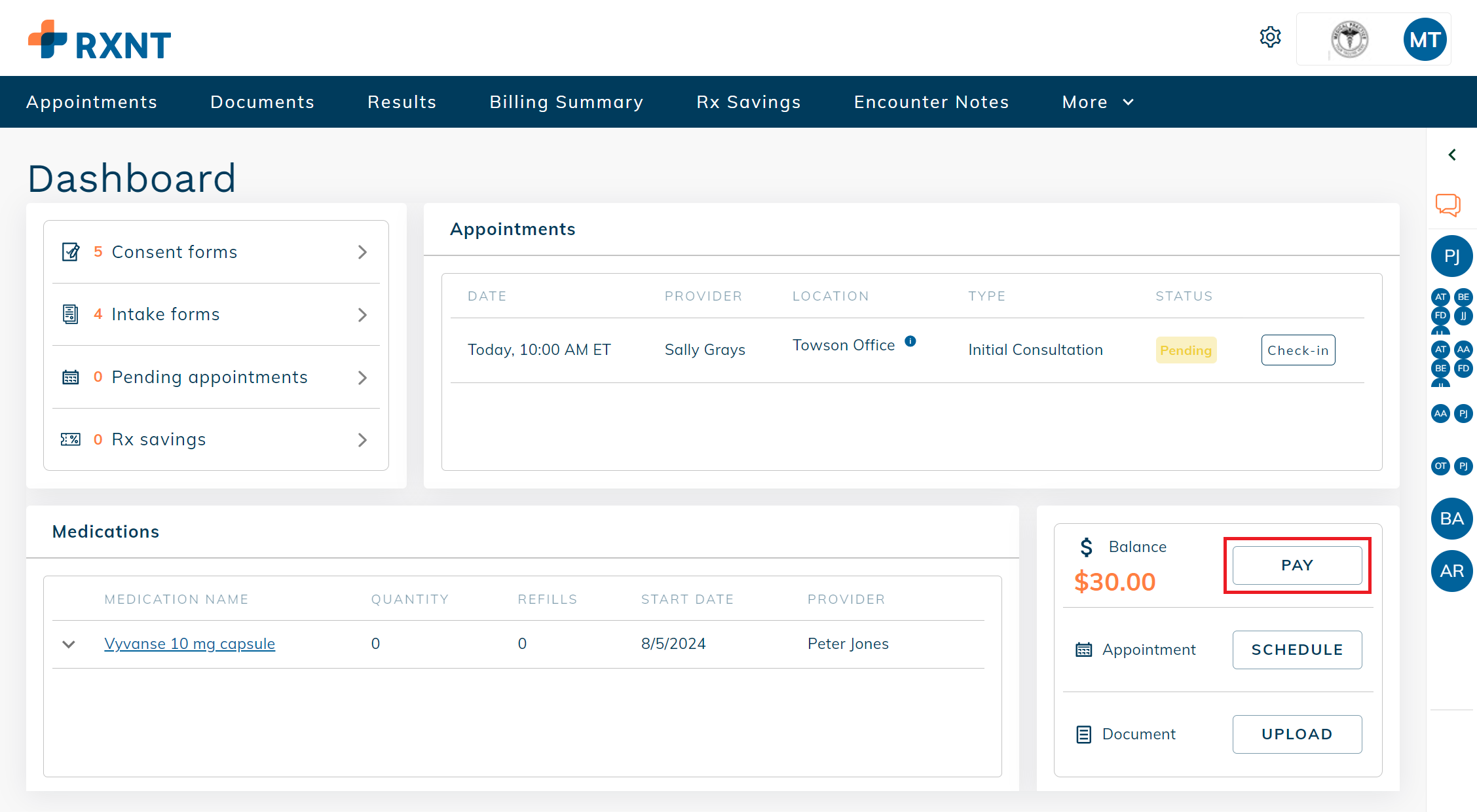 Screenshot 2024-08-29 153254.png