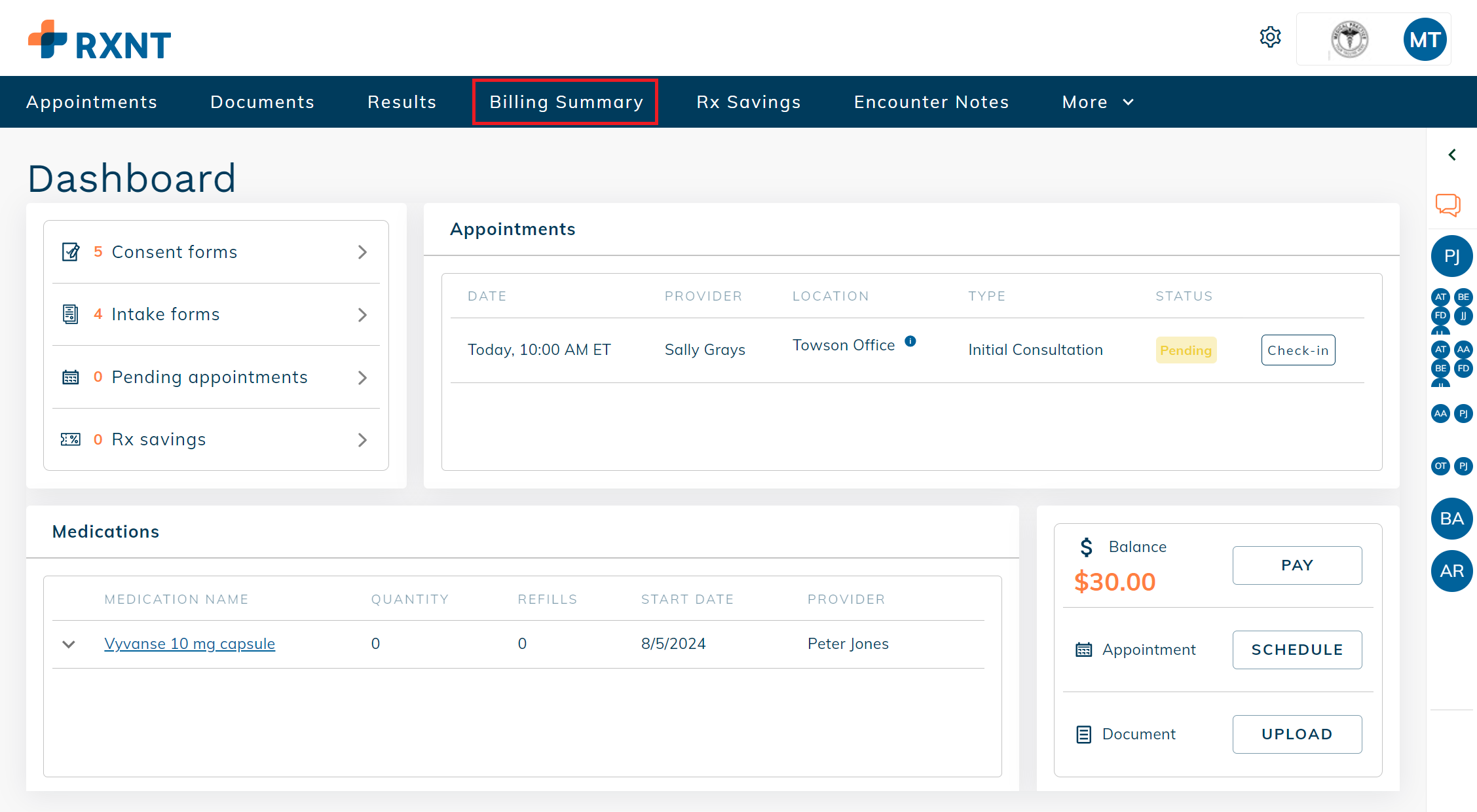 Screenshot 2024-08-29 152635.png