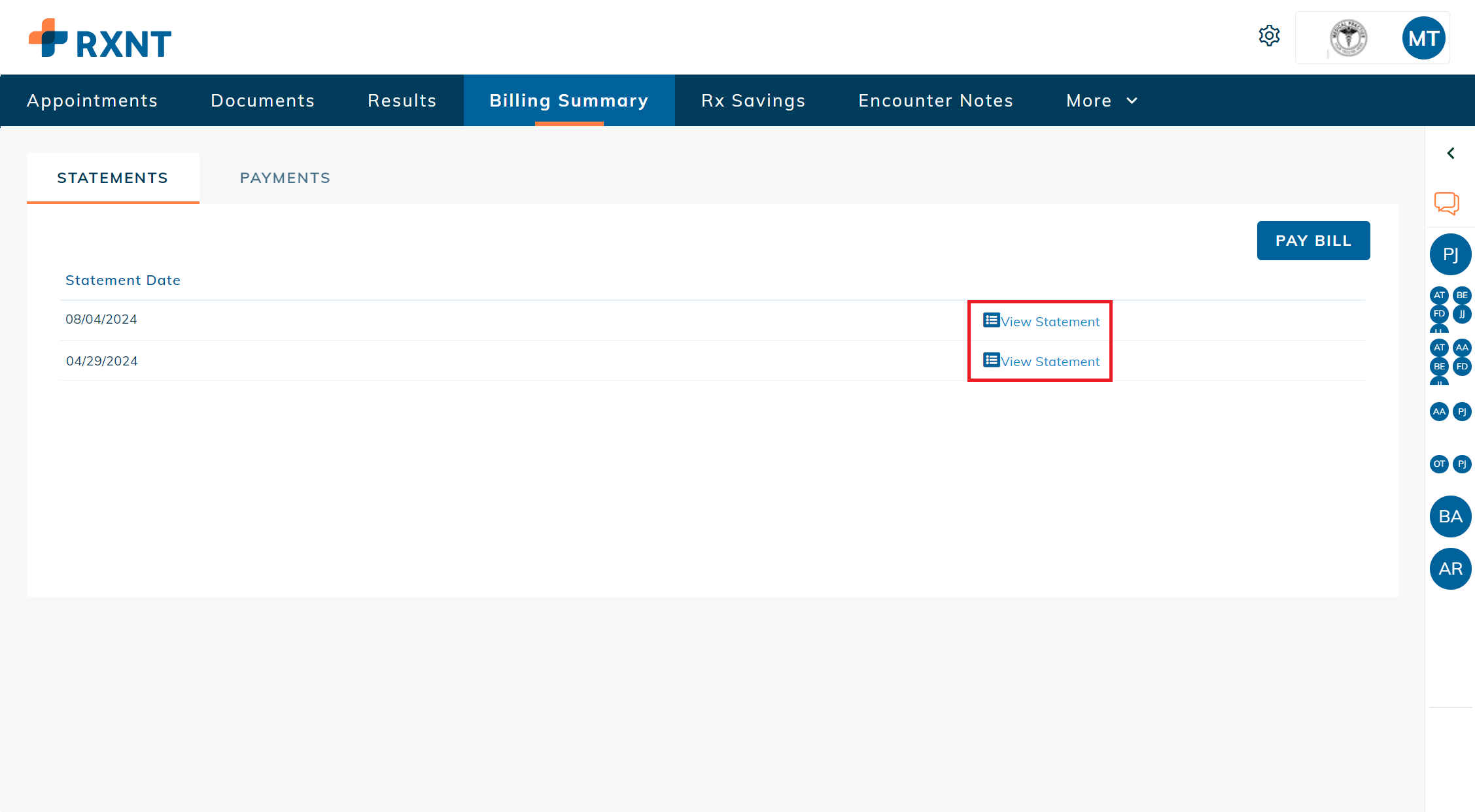 Screenshot 2024-08-30 092536.png