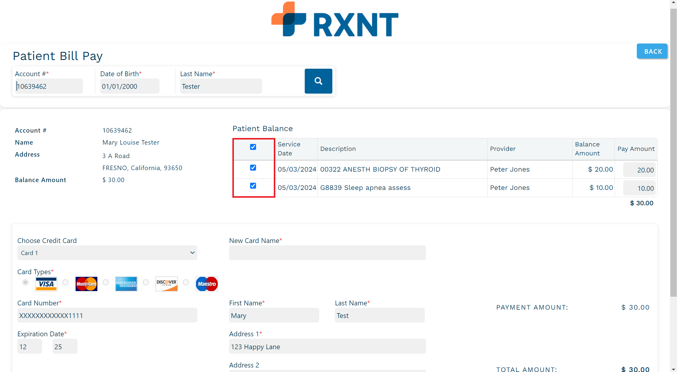 Screenshot 2024-08-30 092940.png