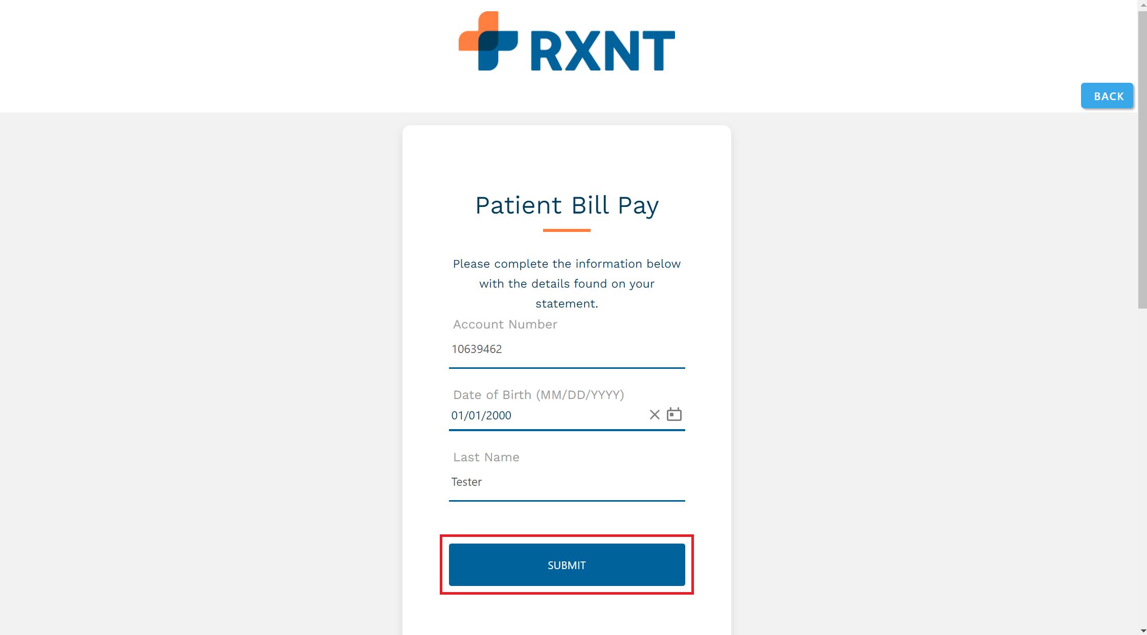 Screenshot 2024-08-30 092828.png