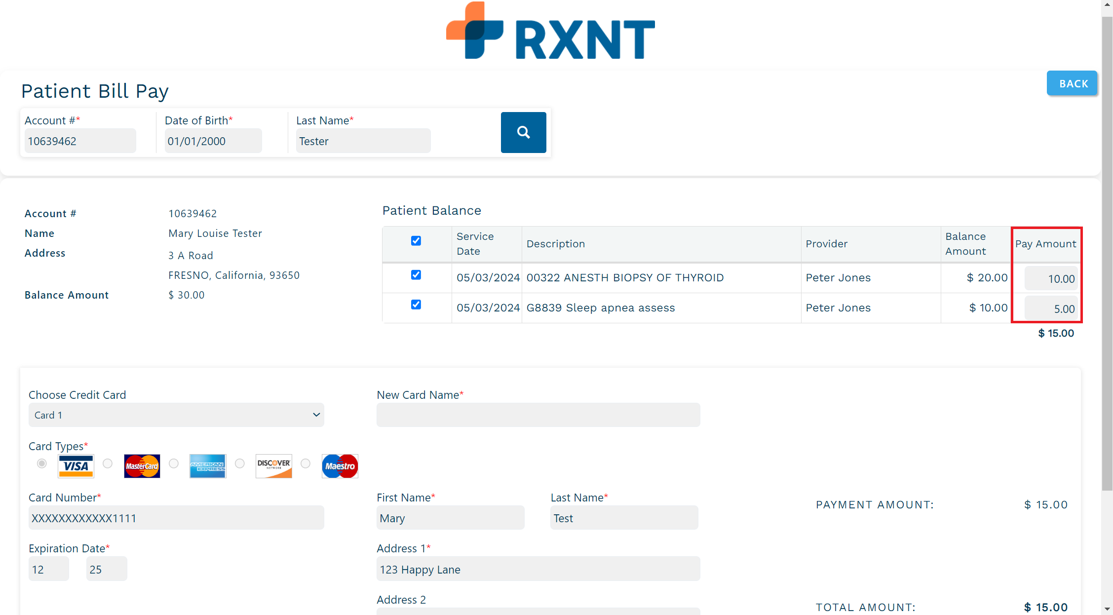 Screenshot 2024-08-30 093345.png