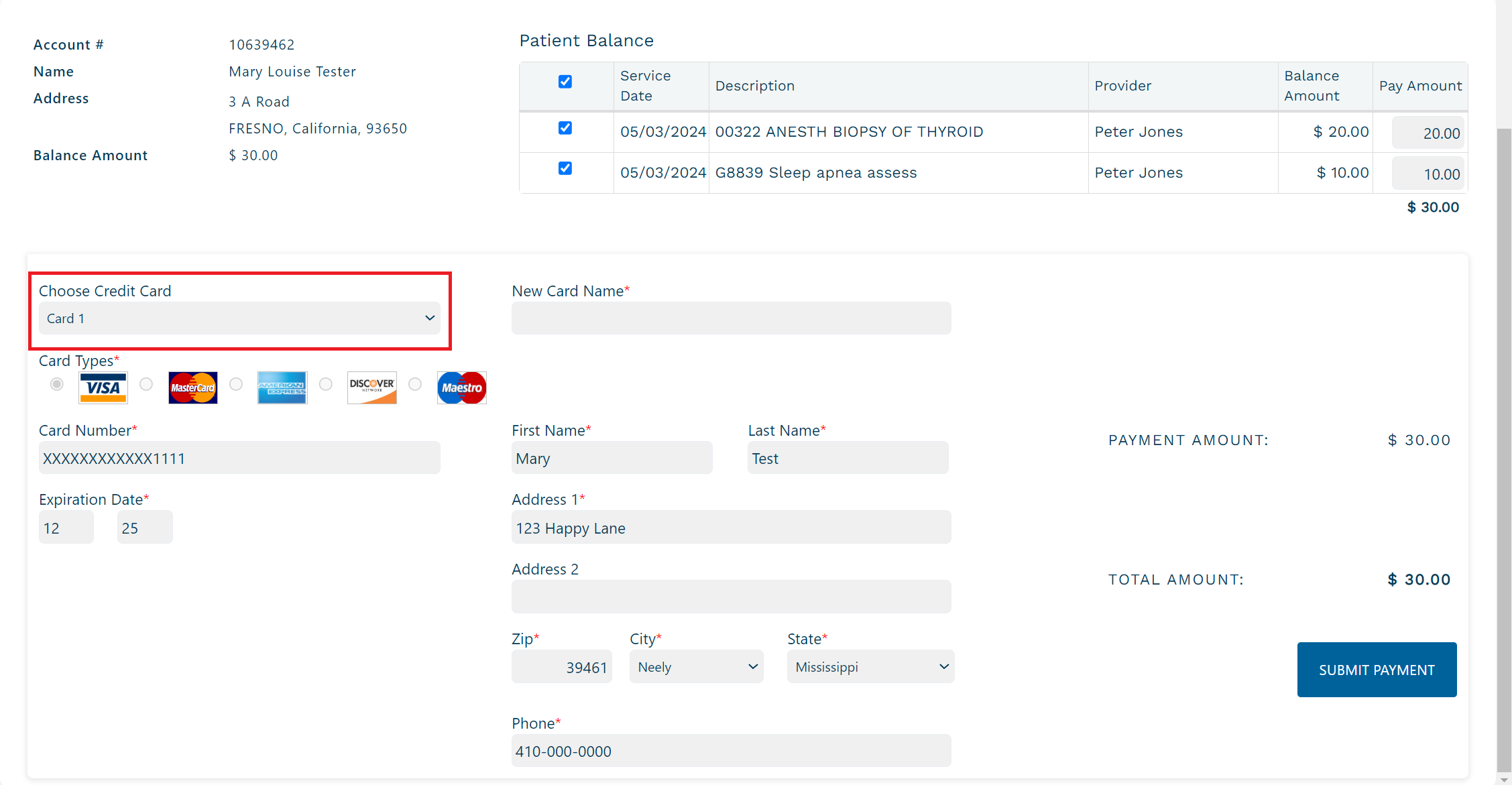 Screenshot 2024-08-30 092946.png