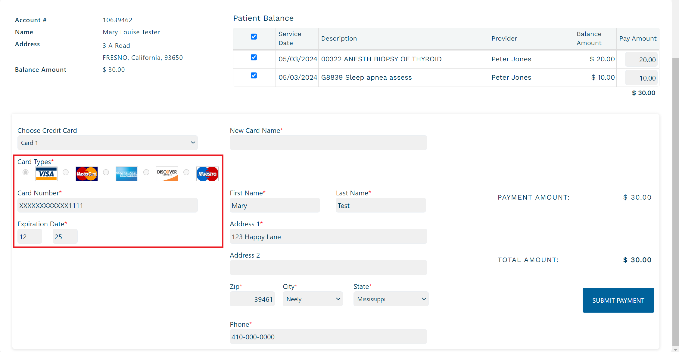 Screenshot 2024-08-30 092821.png