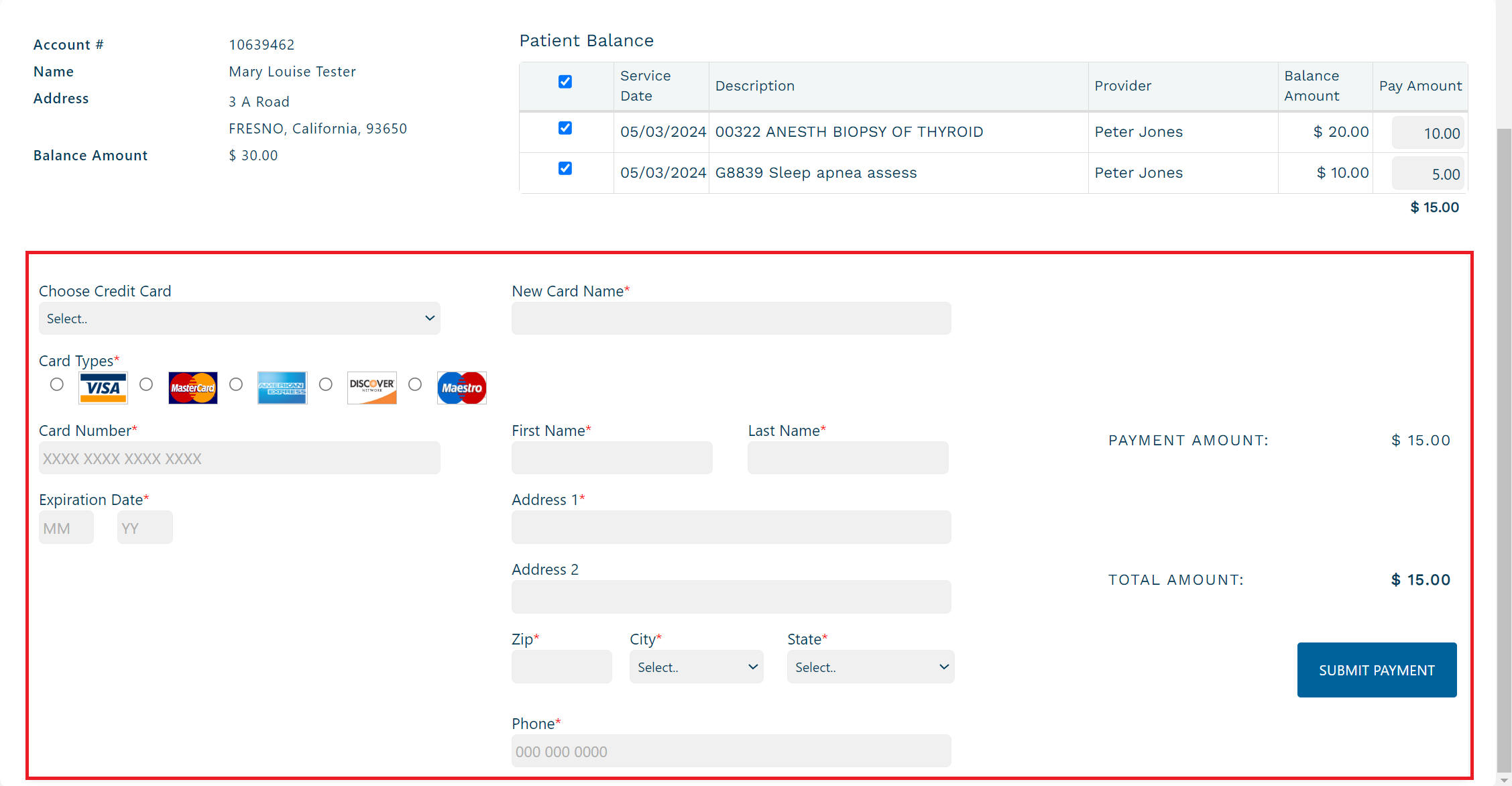 Screenshot 2024-08-30 093842.png