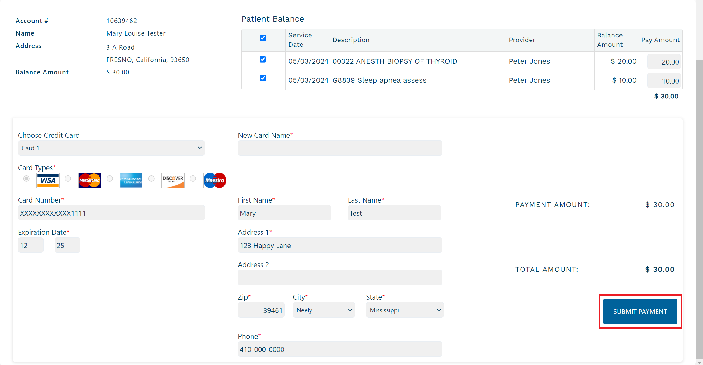 Screenshot 2024-08-28 102112.png