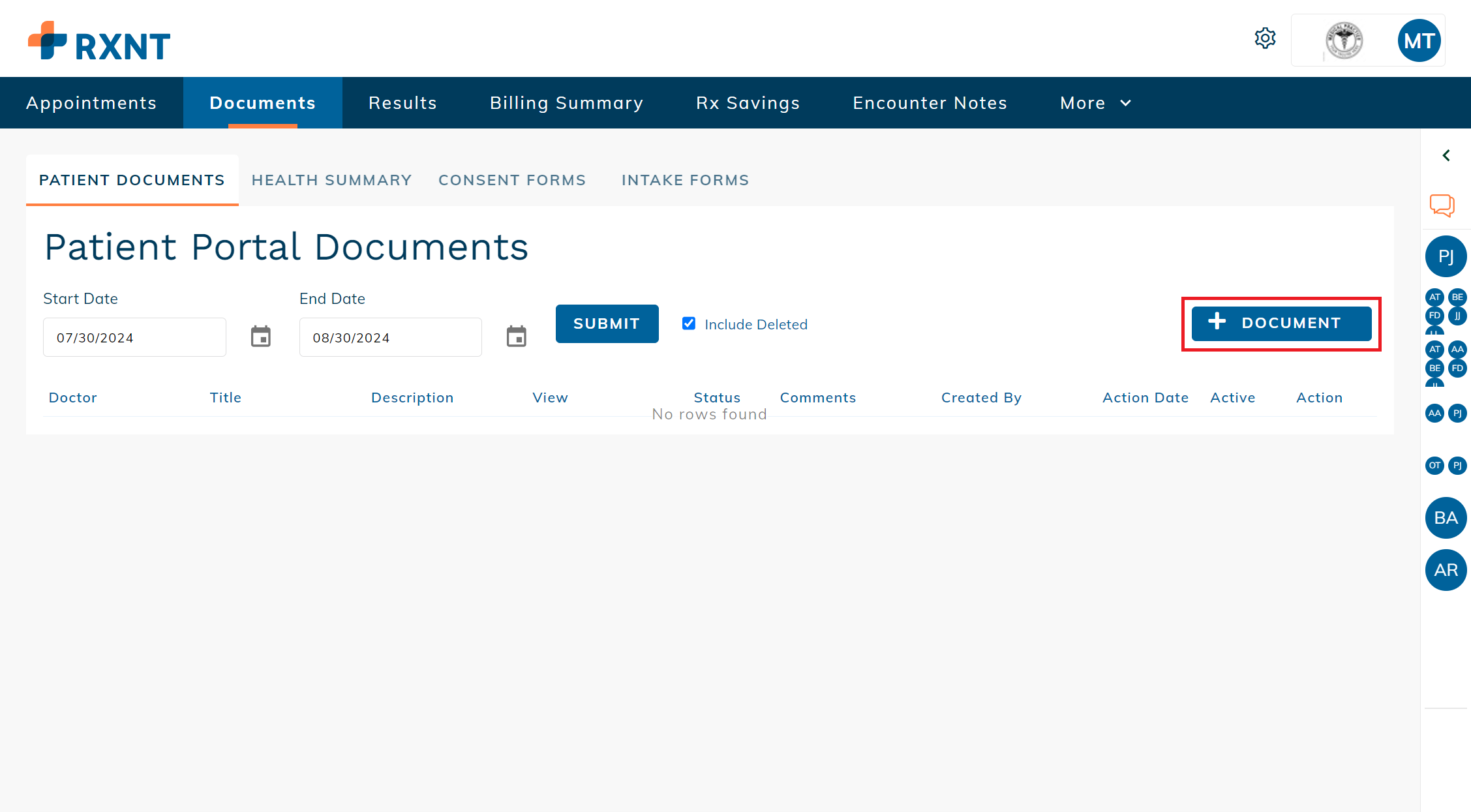 Screenshot 2024-08-30 095232.png