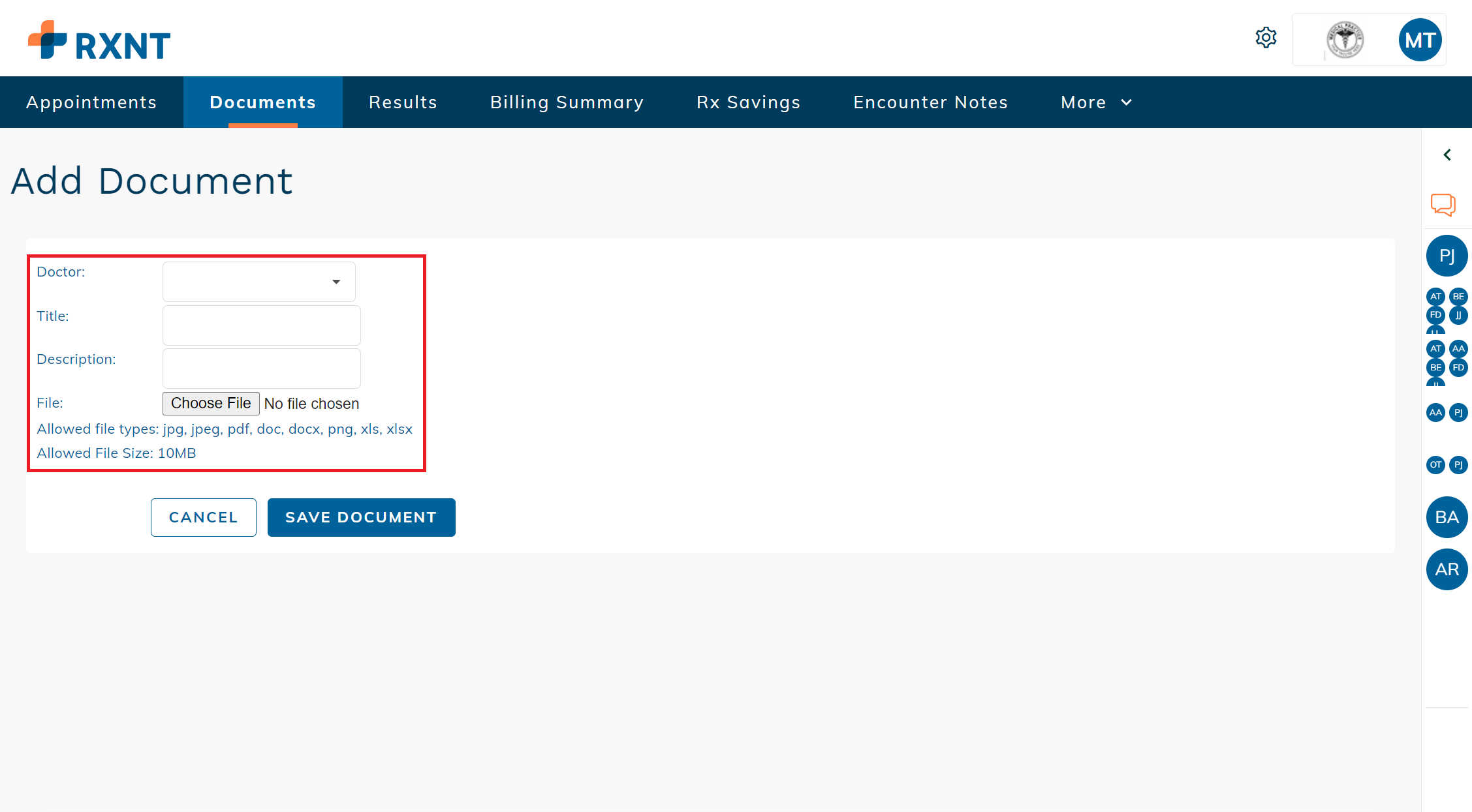 Screenshot 2024-08-30 095447.png