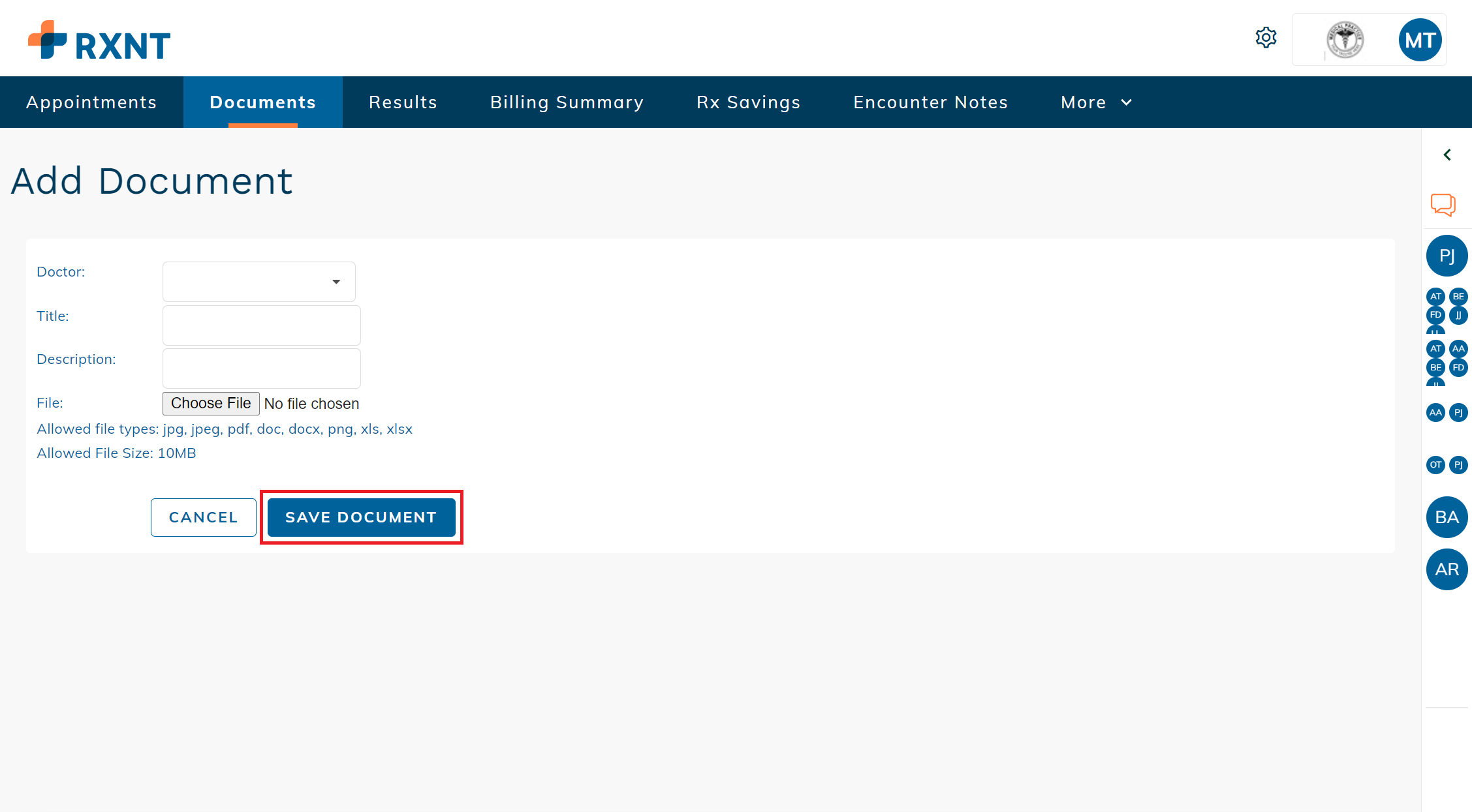 Screenshot 2024-08-28 102112 - Copy.png