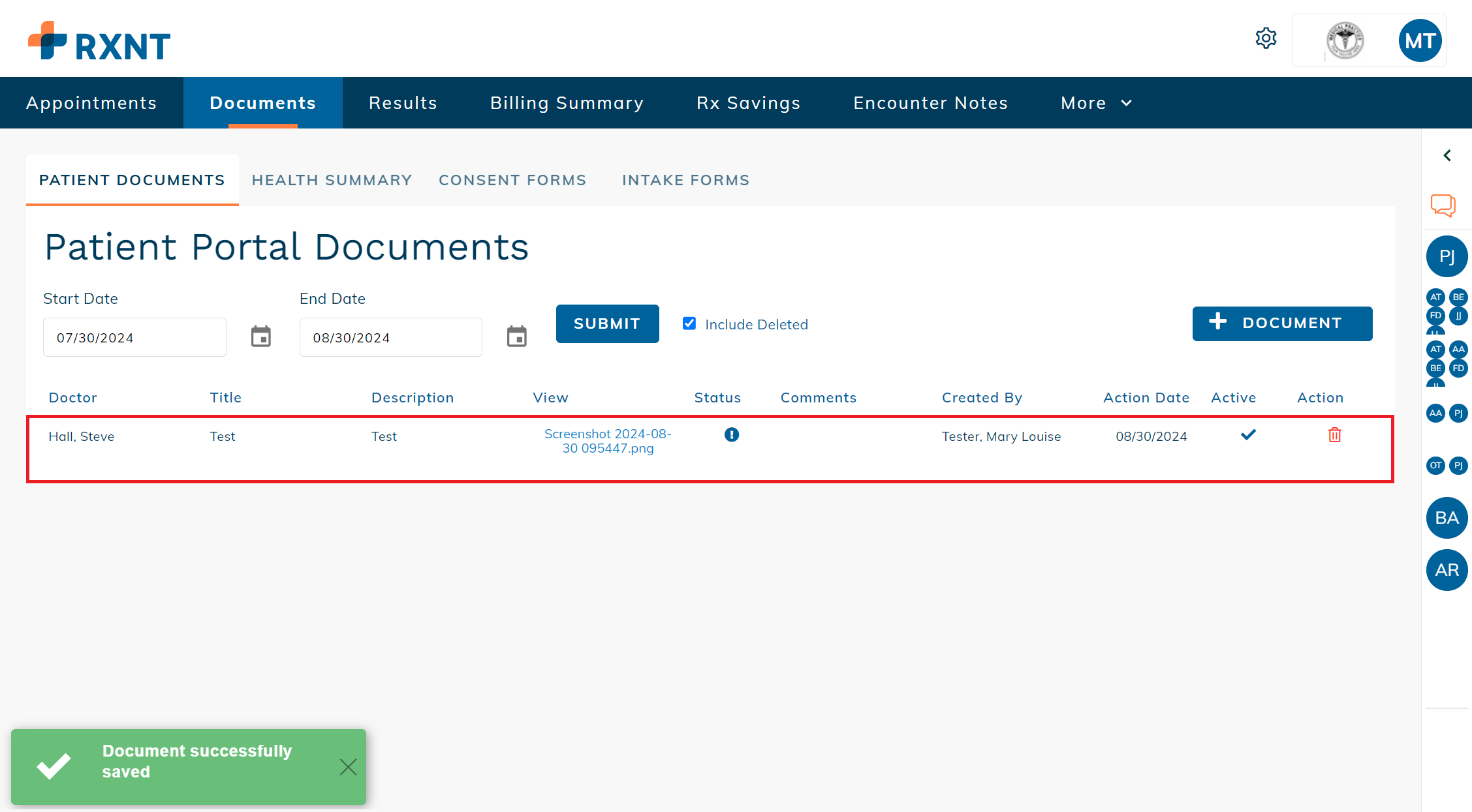 Screenshot 2024-08-30 095849.png