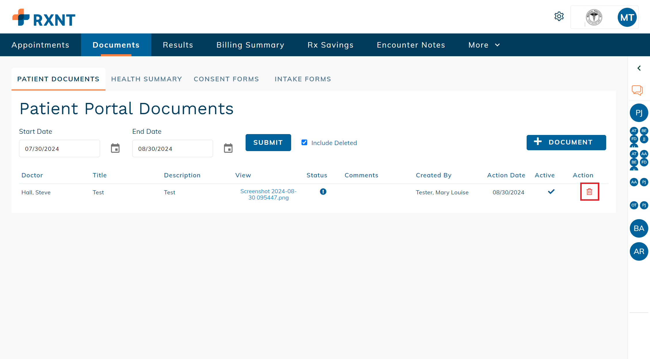 Screenshot 2024-08-30 100145.png