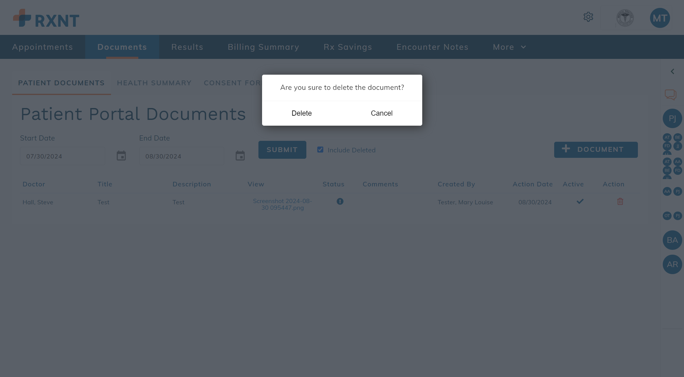Screenshot 2024-08-30 100235.png