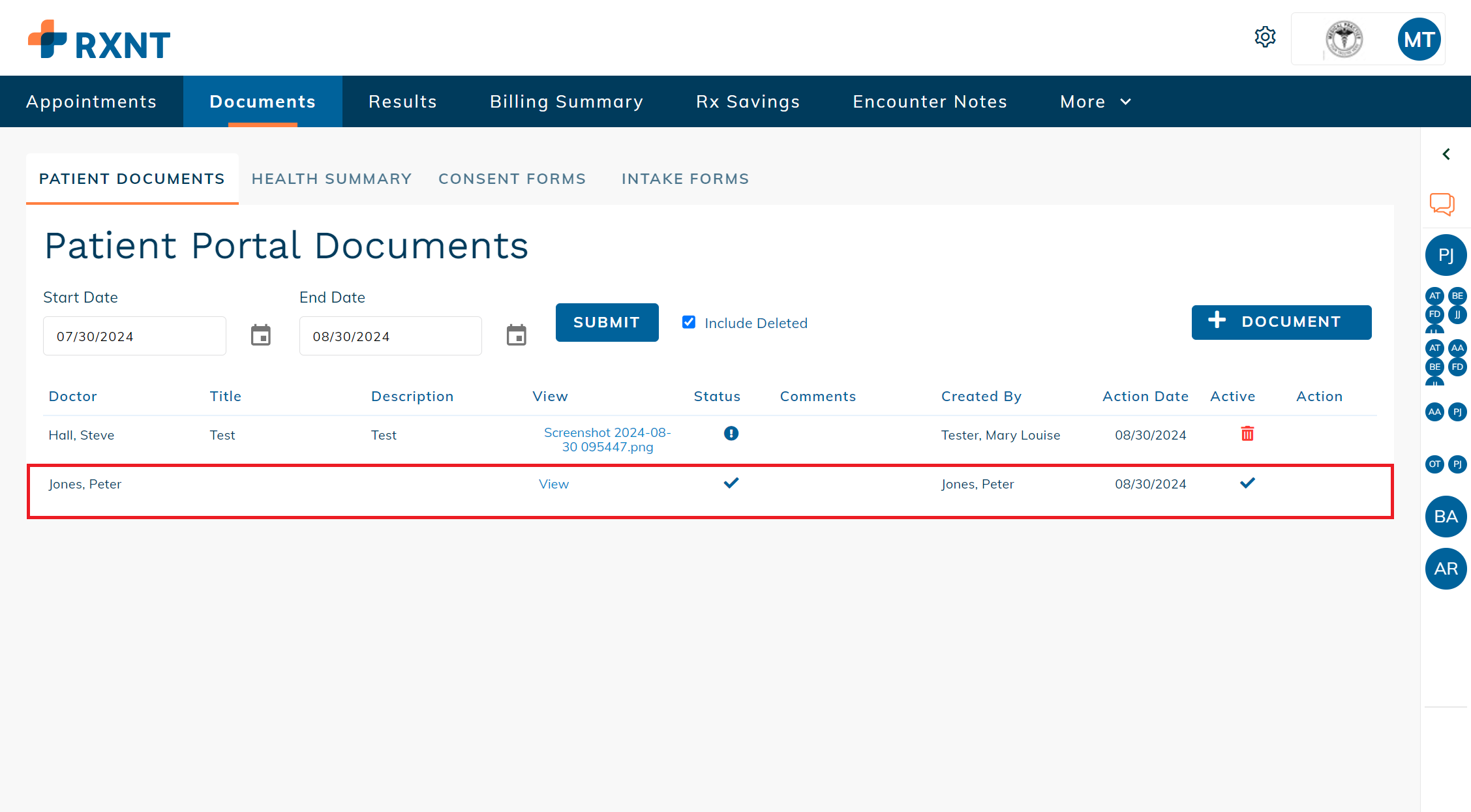 Screenshot 2024-08-30 100355.png