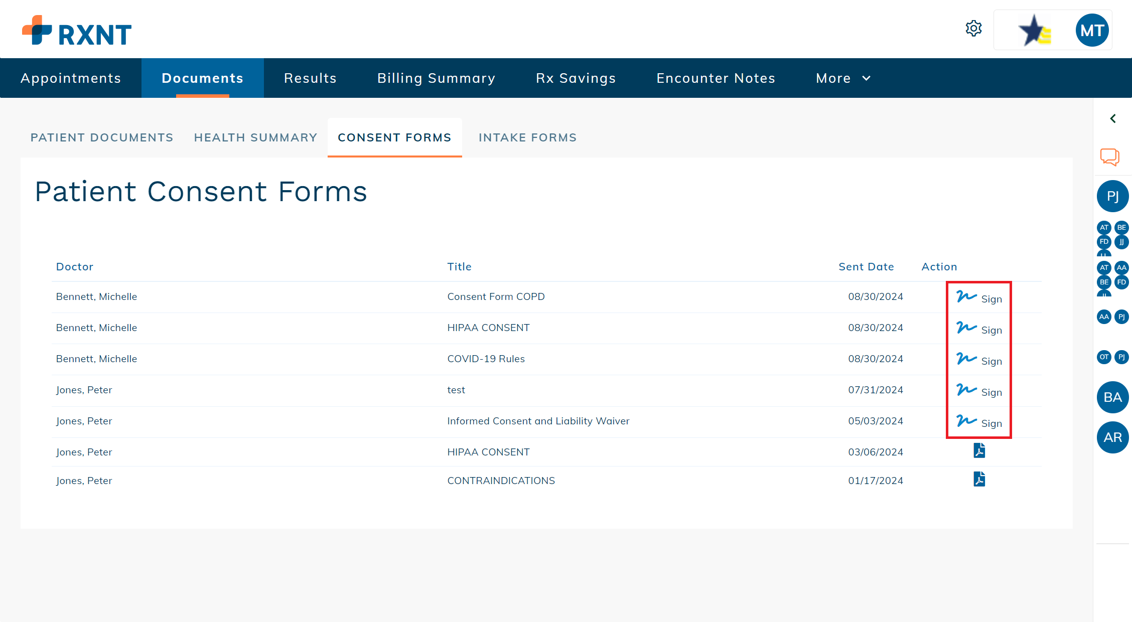 Screenshot 2024-09-05 162607.png