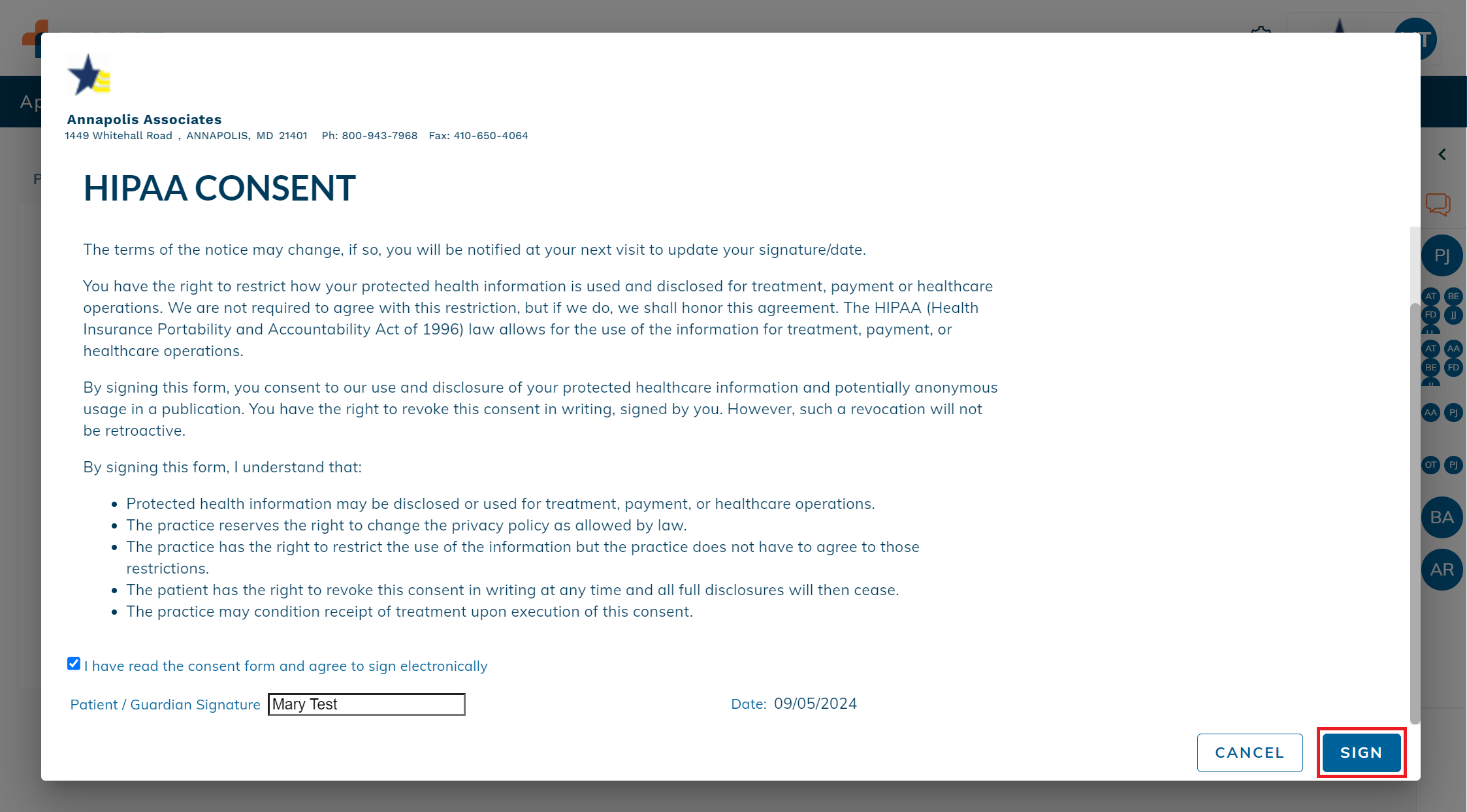 Screenshot 2024-09-05 103252.png