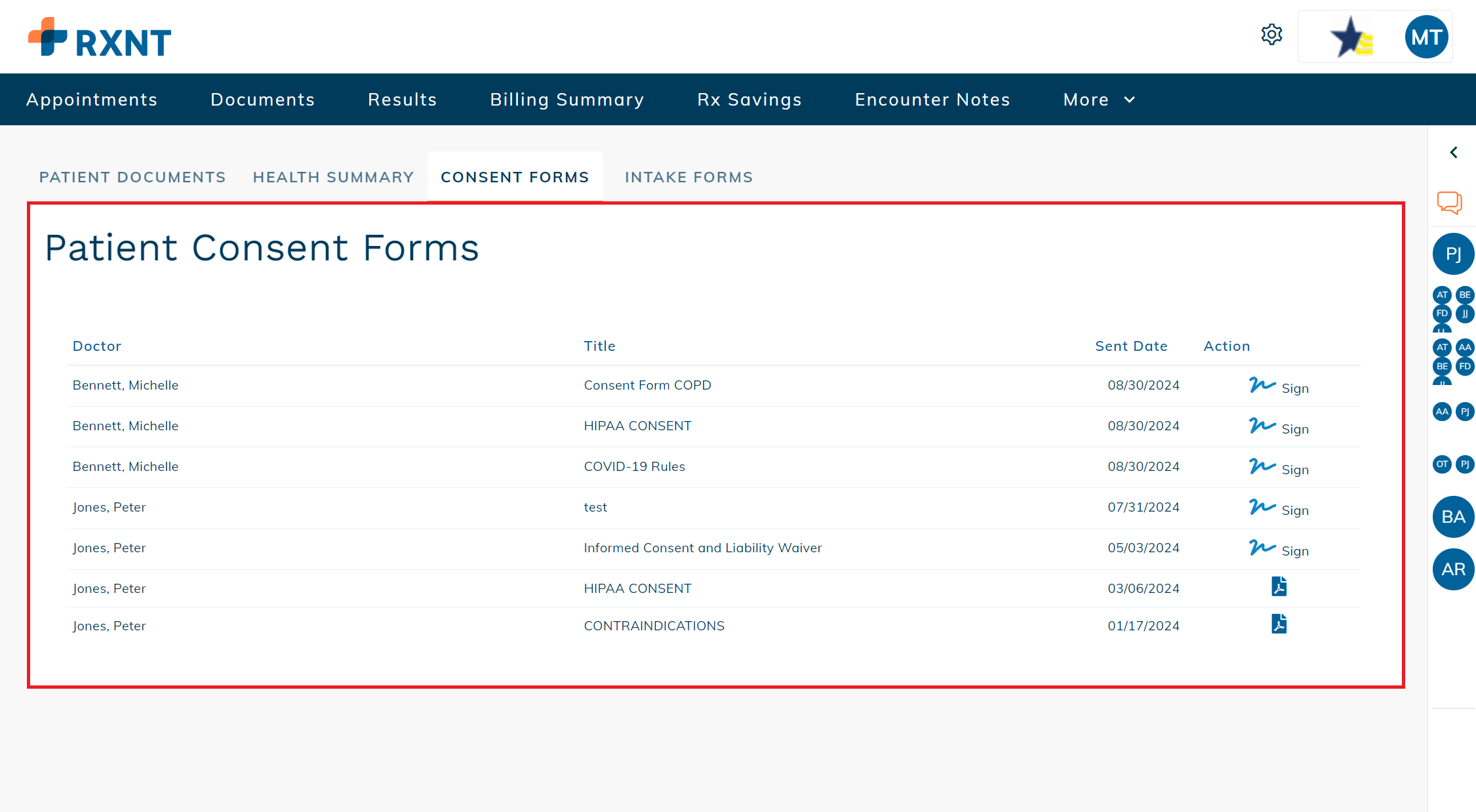 Screenshot 2024-09-05 163821.png