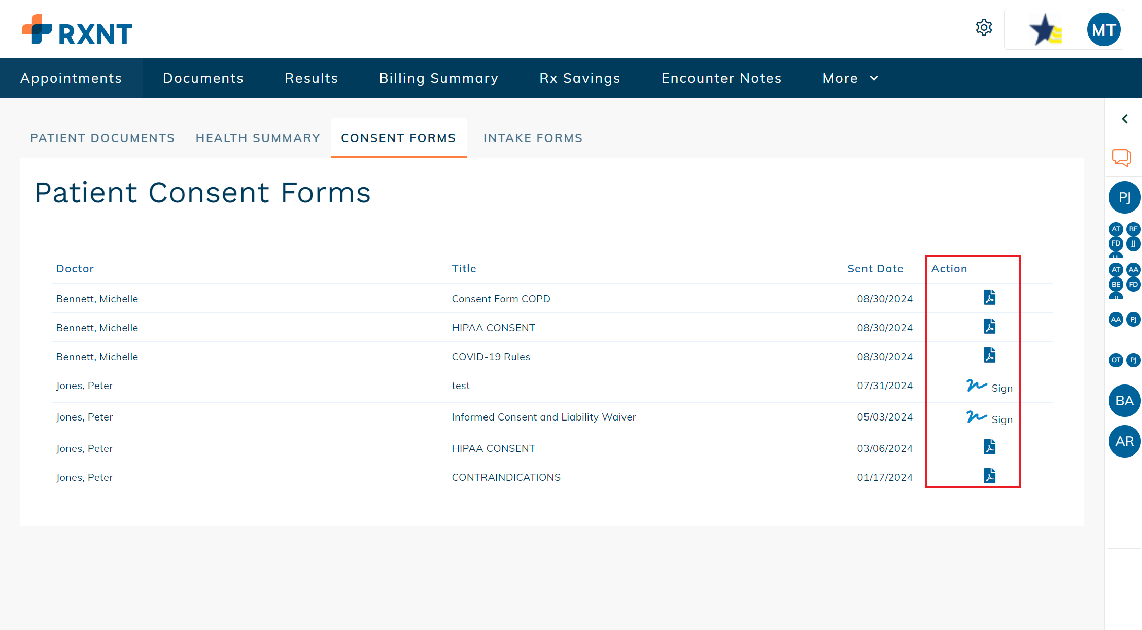 Screenshot 2024-09-05 164144.png