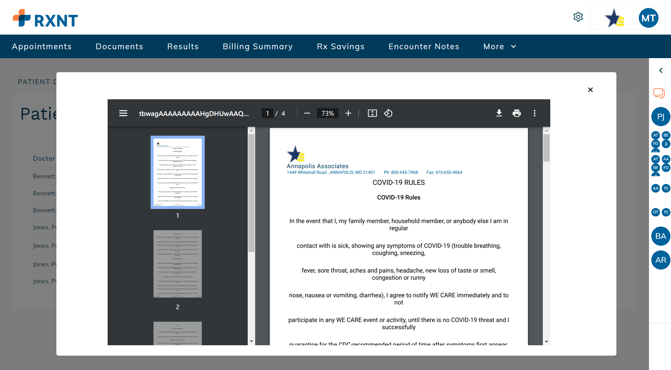 Screenshot 2024-09-05 164306.png