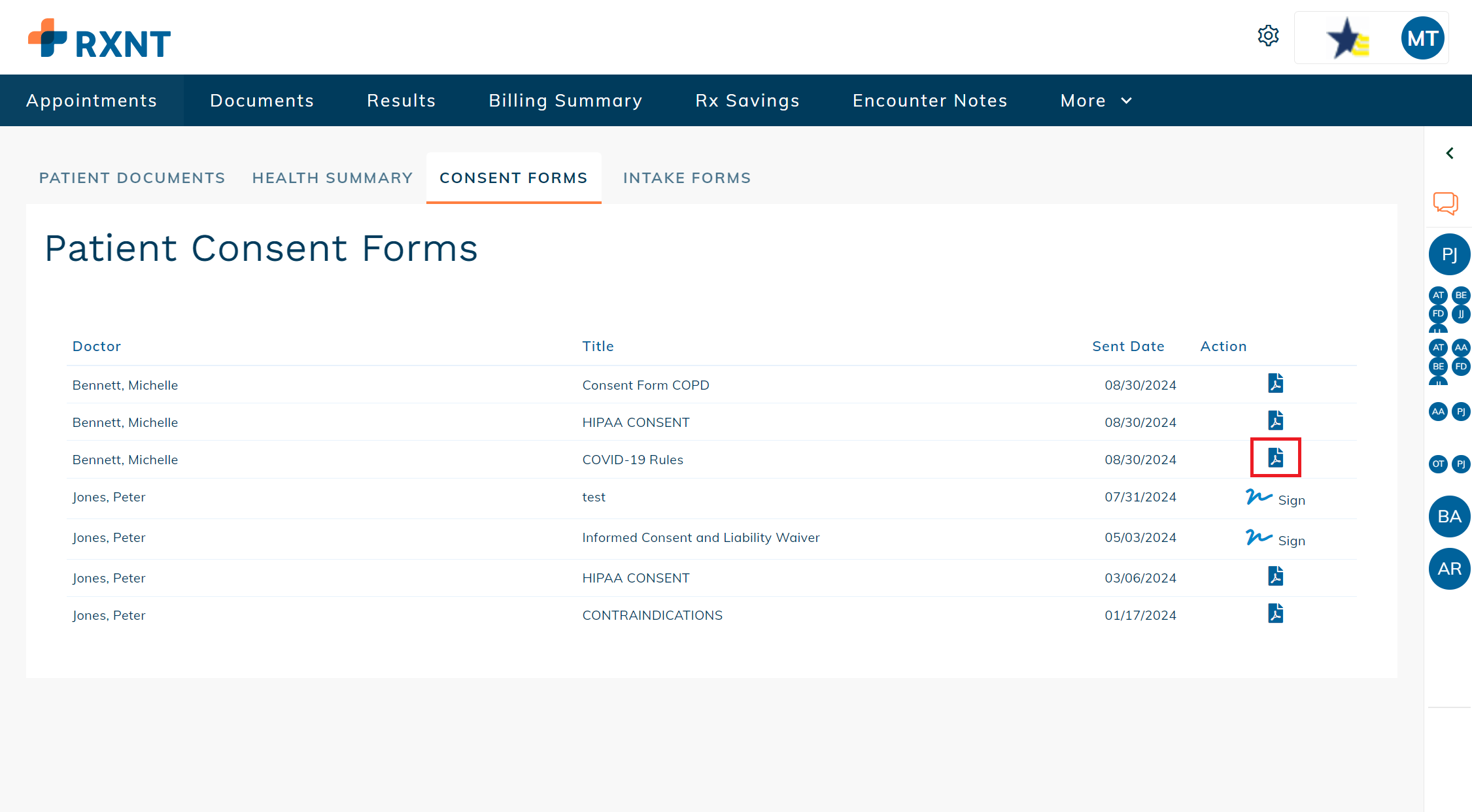 Screenshot 2024-09-05 103236.png