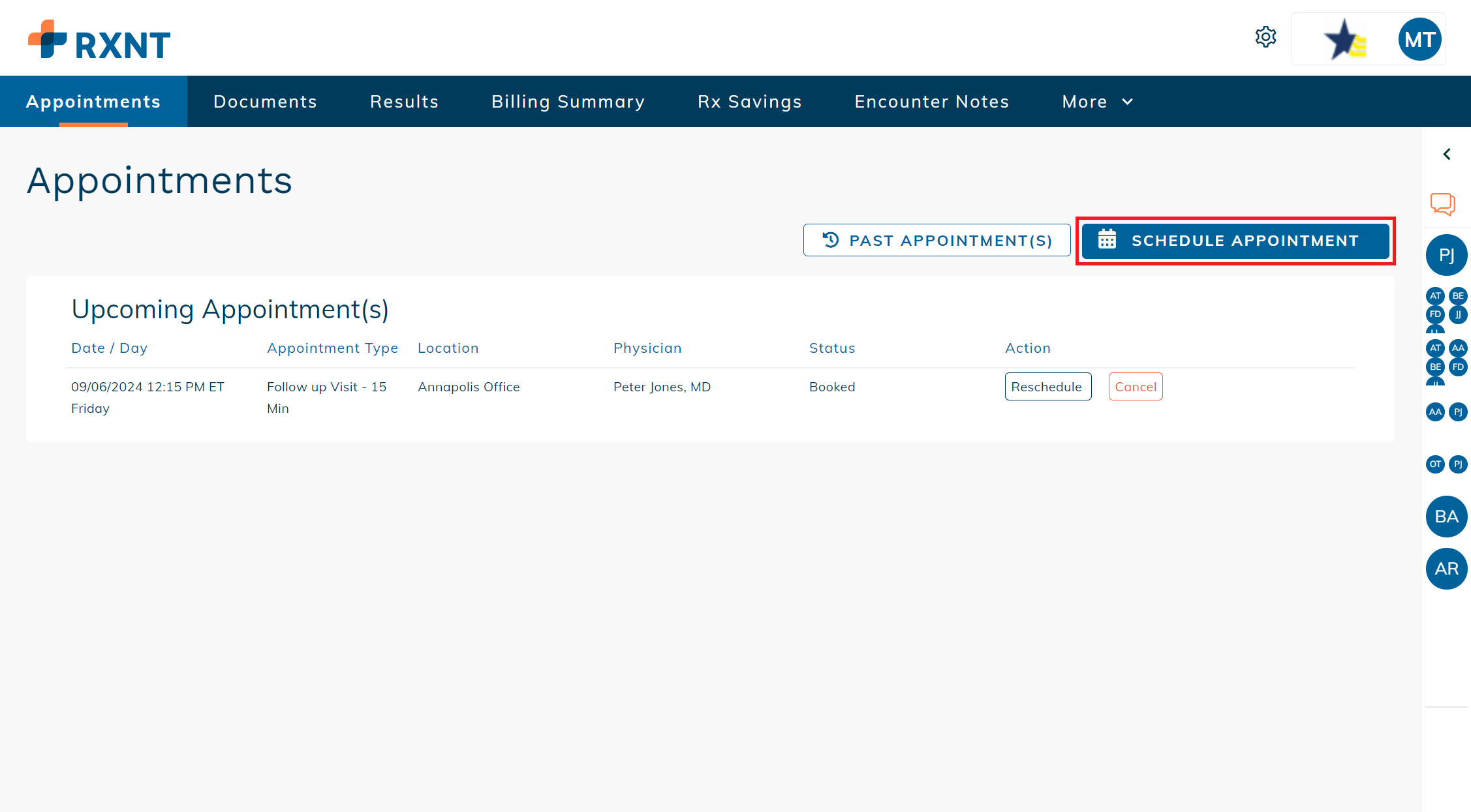 Screenshot 2024-09-05 164643.png