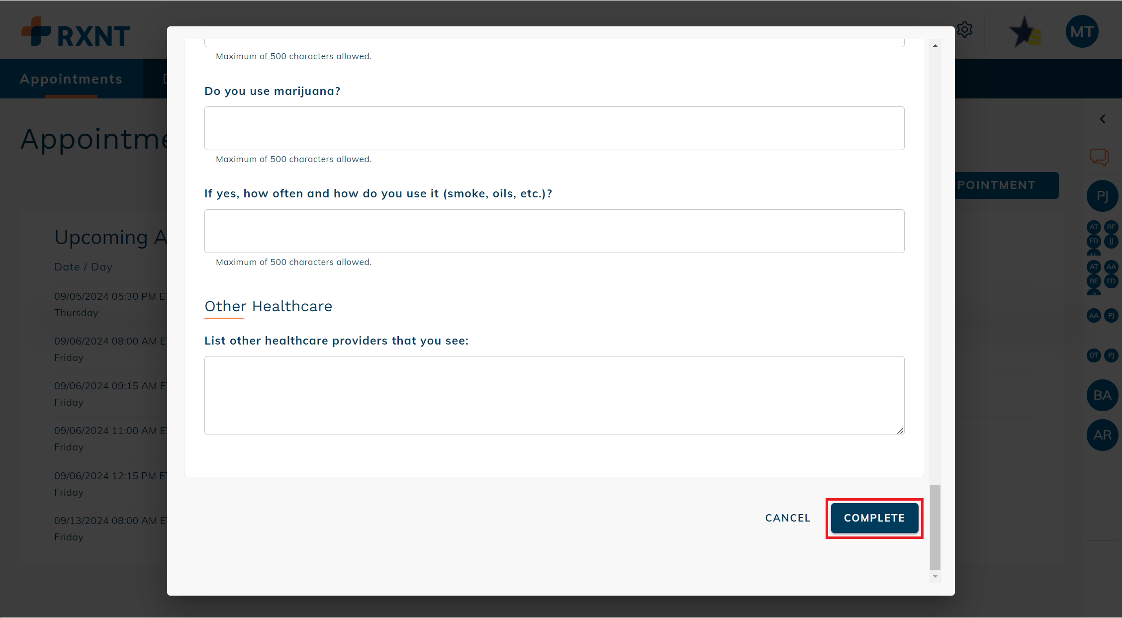 Screenshot 2024-09-05 171927.png
