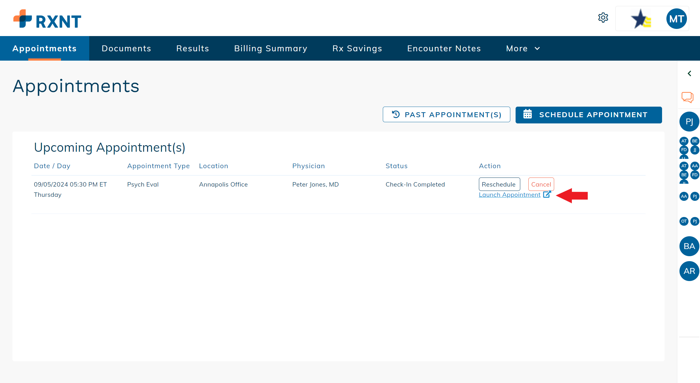 Screenshot 2024-09-05 172522.png