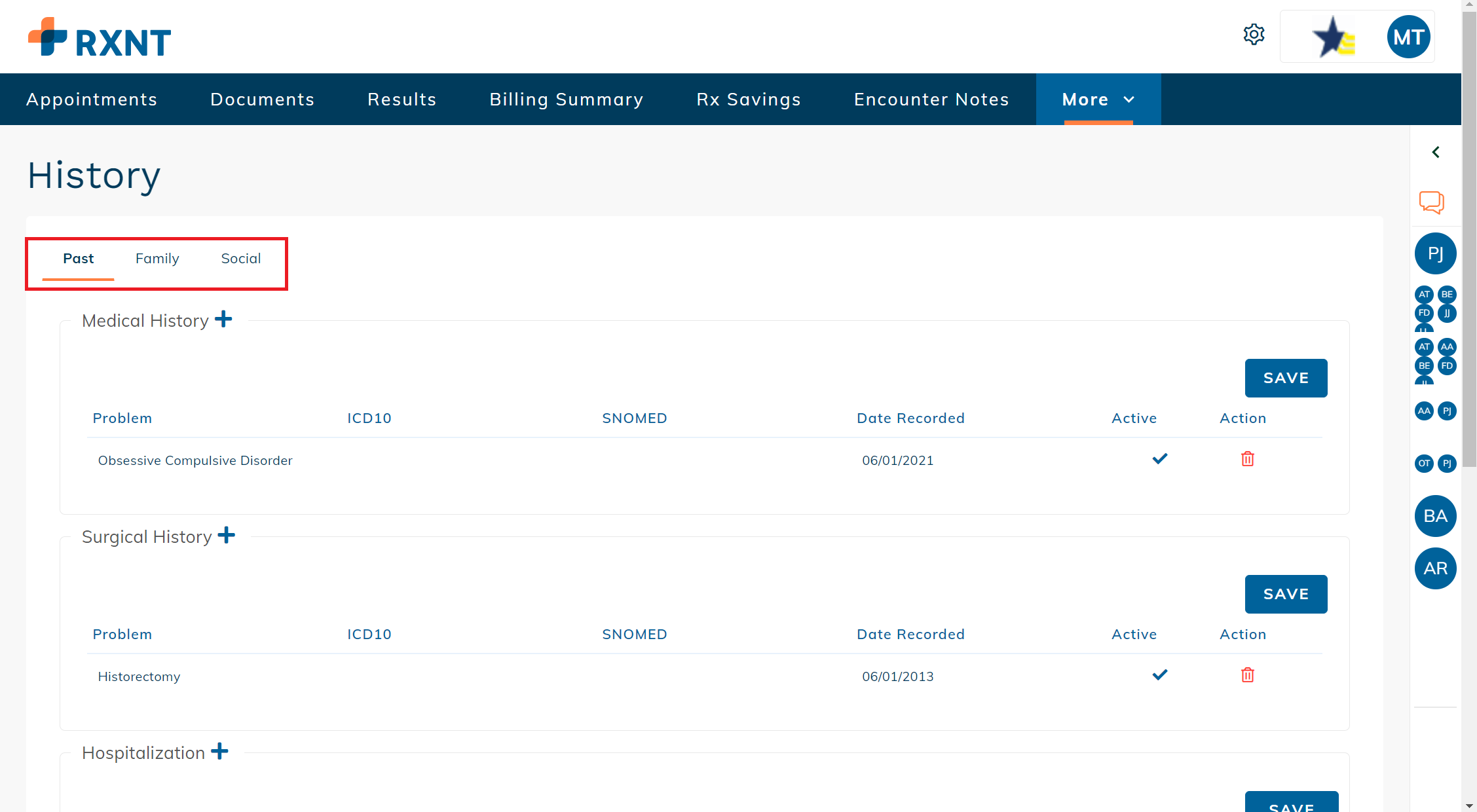 Screenshot 2024-09-06 100801.png