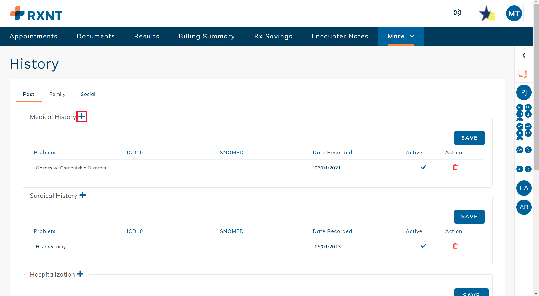 Screenshot 2024-09-06 100740.png
