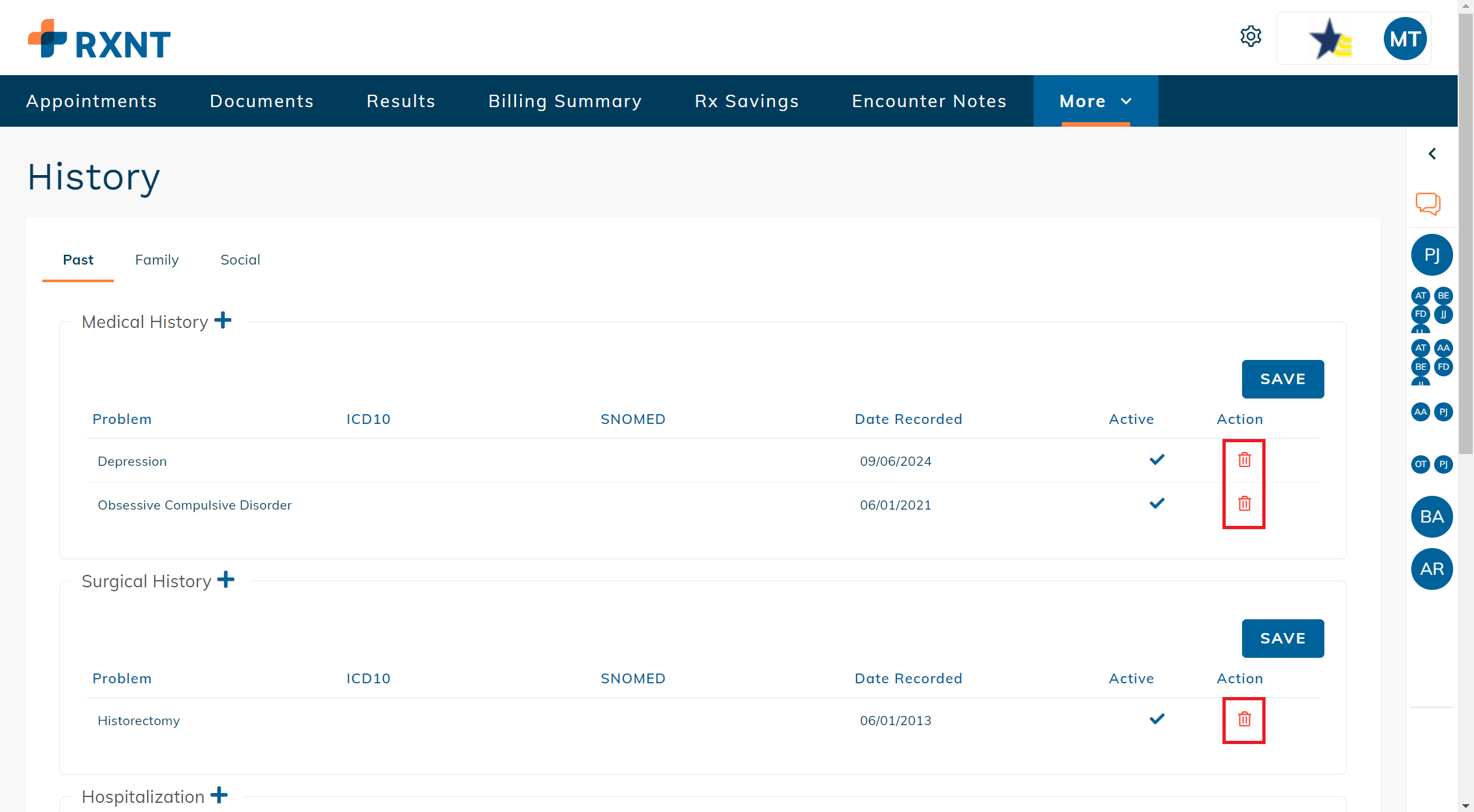 Screenshot 2024-09-06 102903.png