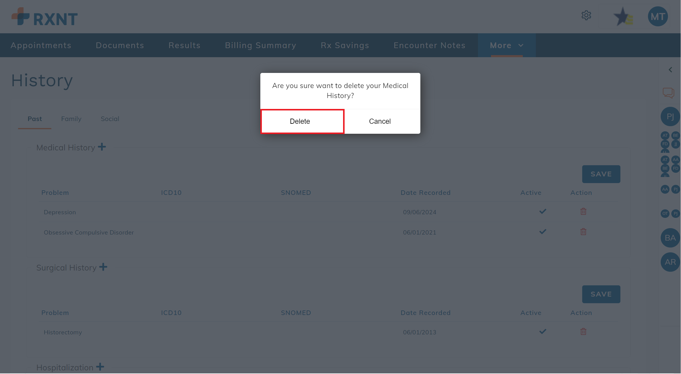 Screenshot 2024-09-06 103038.png