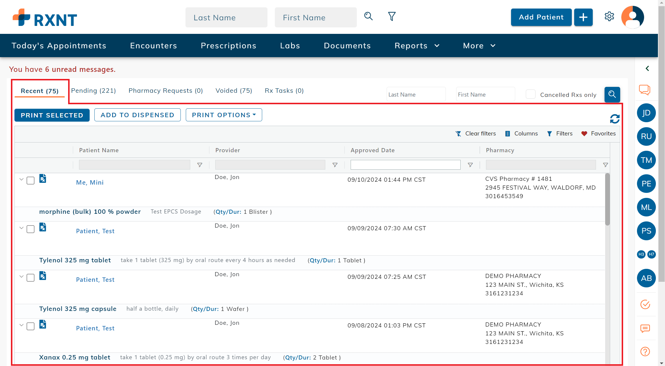 Screenshot 2024-09-11 085950.png