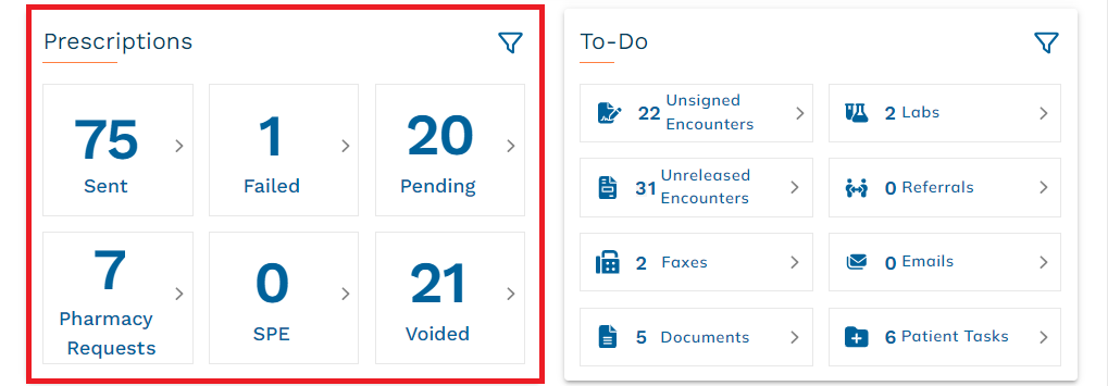 Screenshot 2024-09-10 155613.png