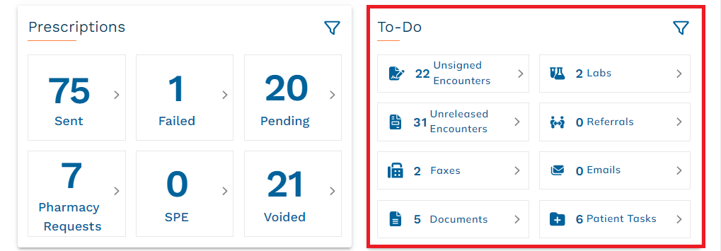Screenshot 2024-09-10 104551.png