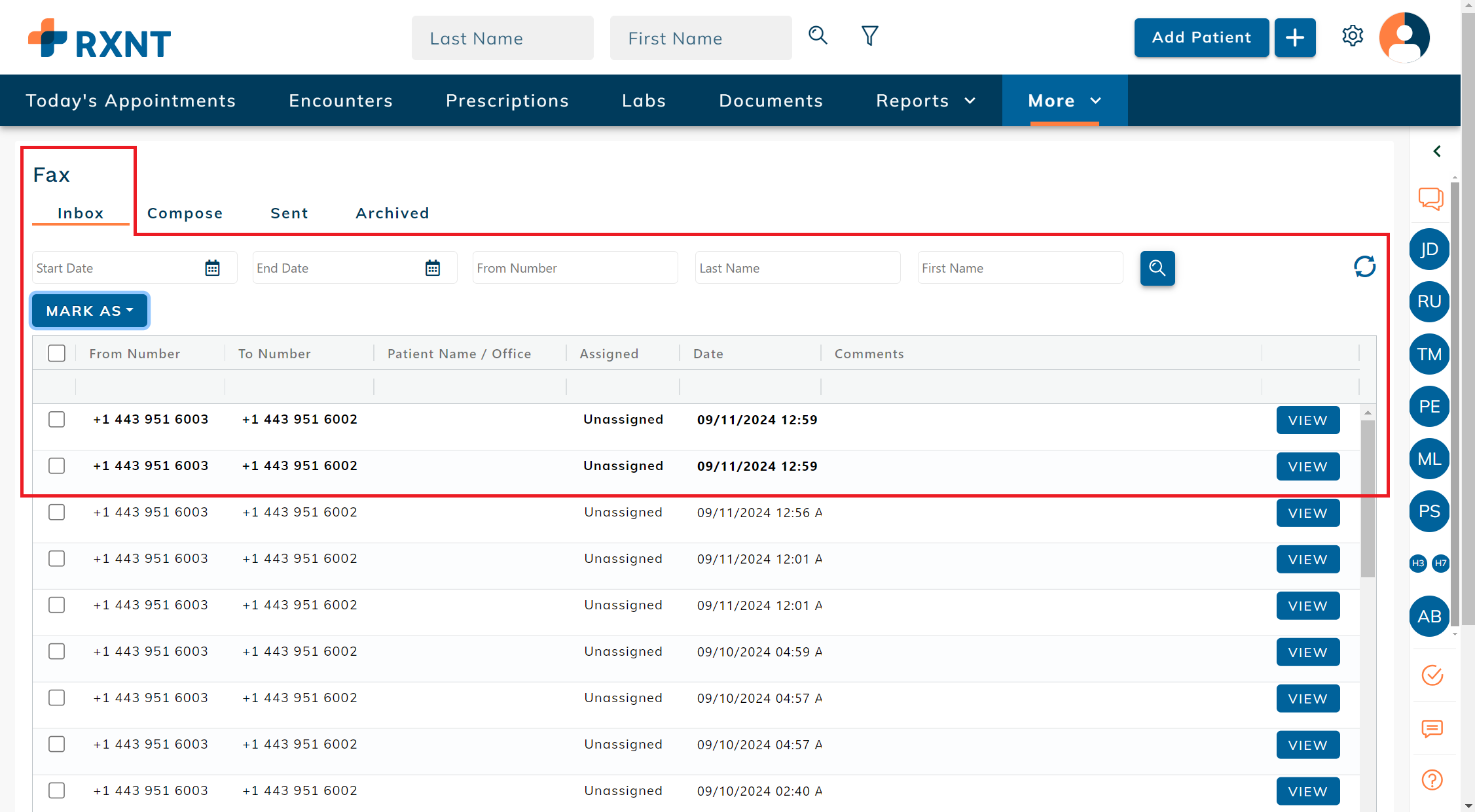 Screenshot 2024-09-11 110642.png