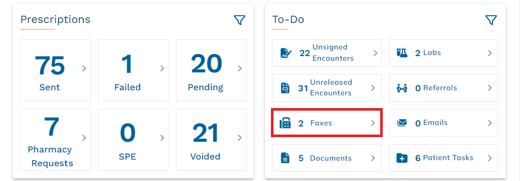Screenshot 2024-09-11 110613.png