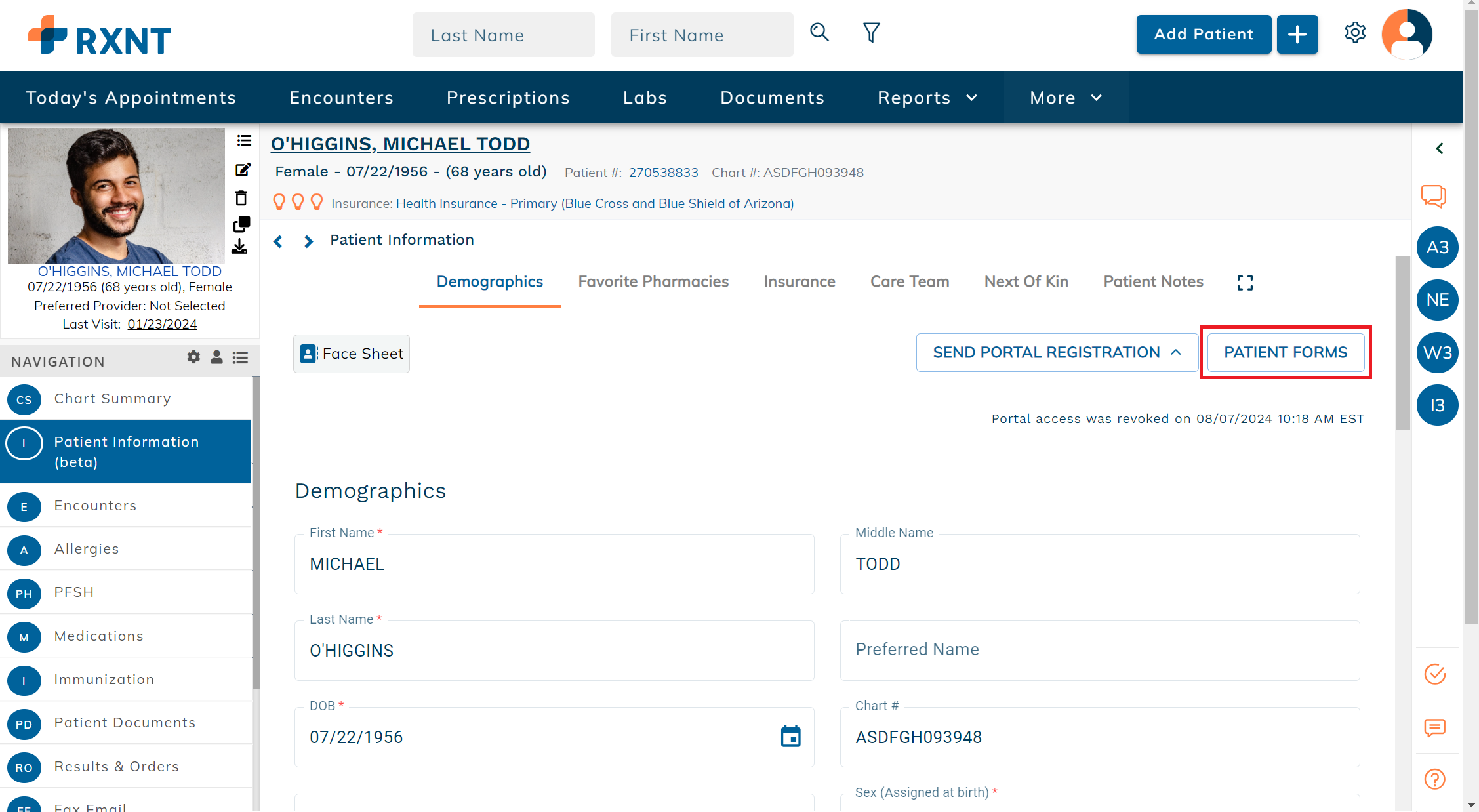 Screenshot 2024-09-11 112003.png