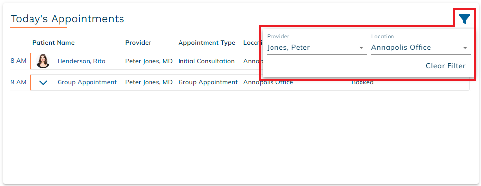 Screenshot 2024-09-12 095157.png