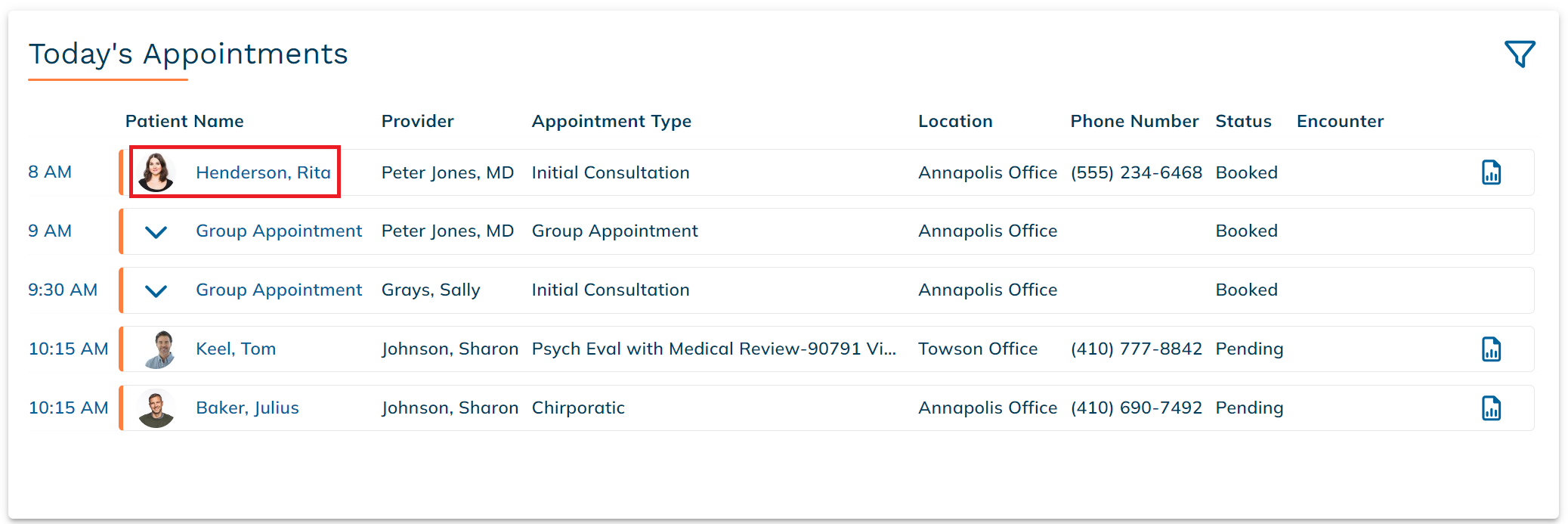 Screenshot 2024-09-12 100141.png