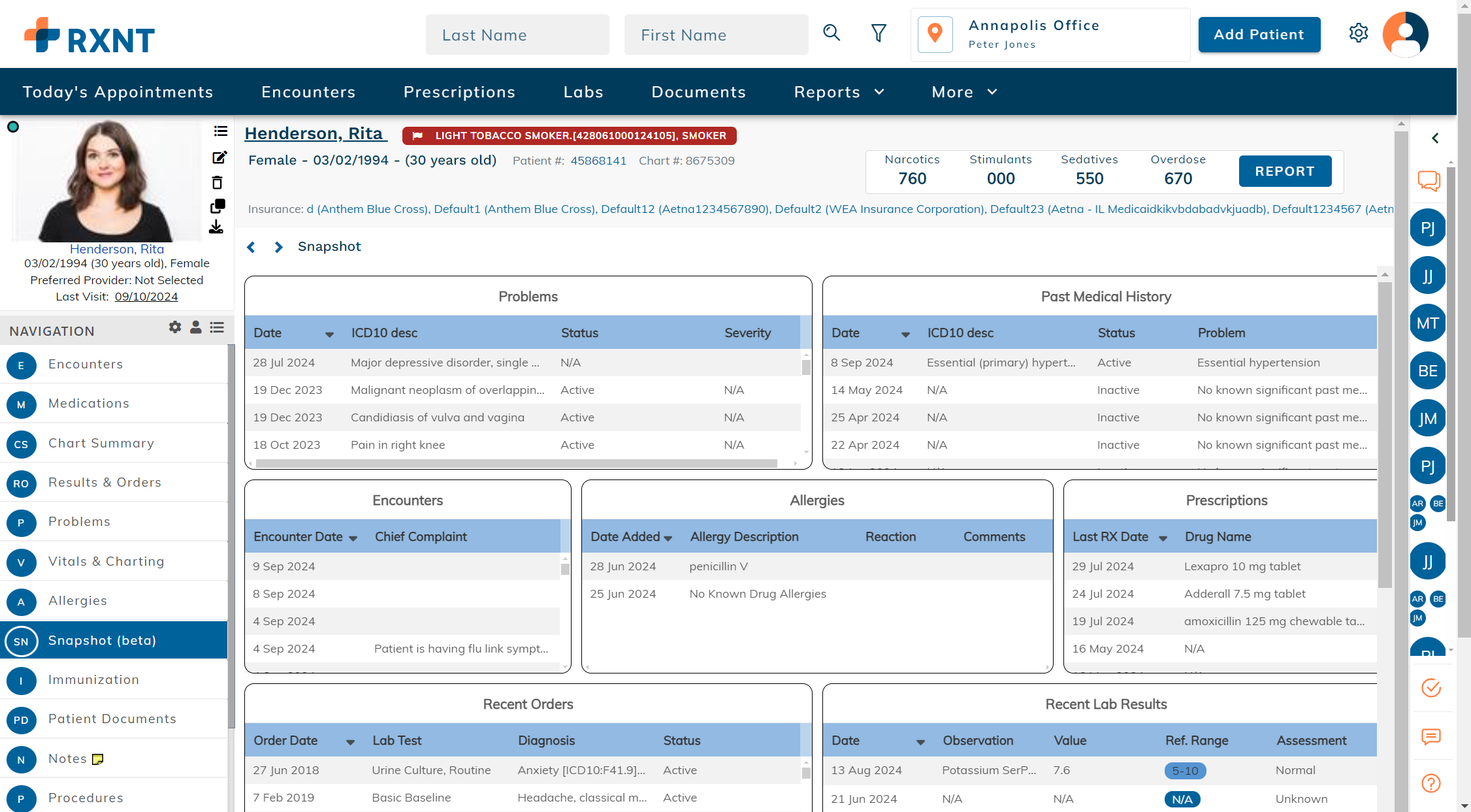 Screenshot 2024-09-12 101010.png