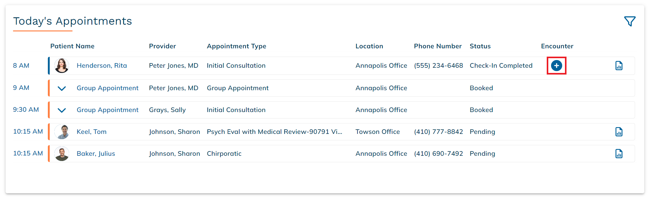 Screenshot 2024-09-12 101258.png