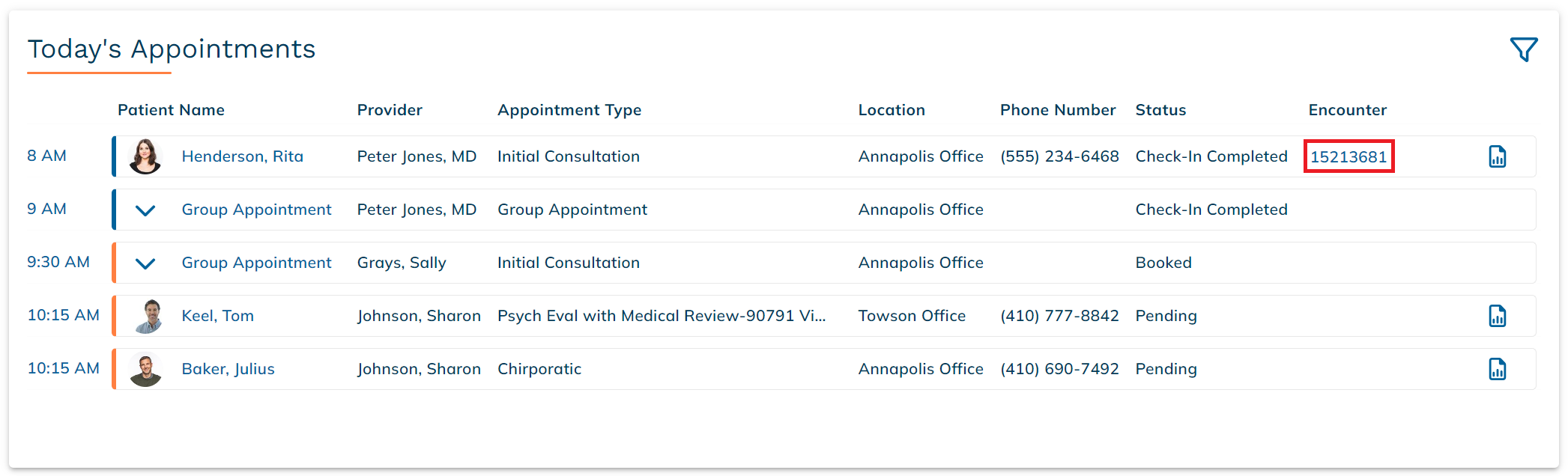 Screenshot 2024-09-12 103039.png