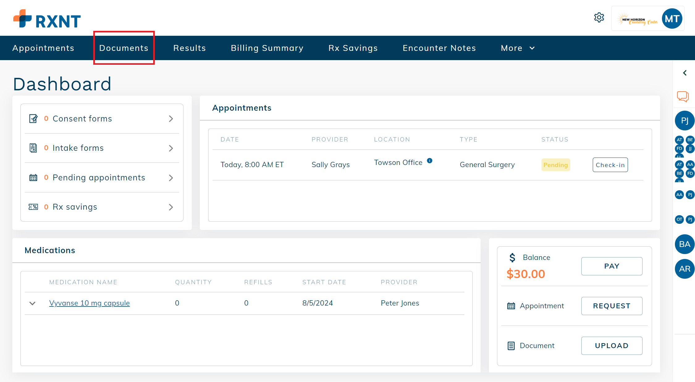 Screenshot 2024-09-13 145130.png