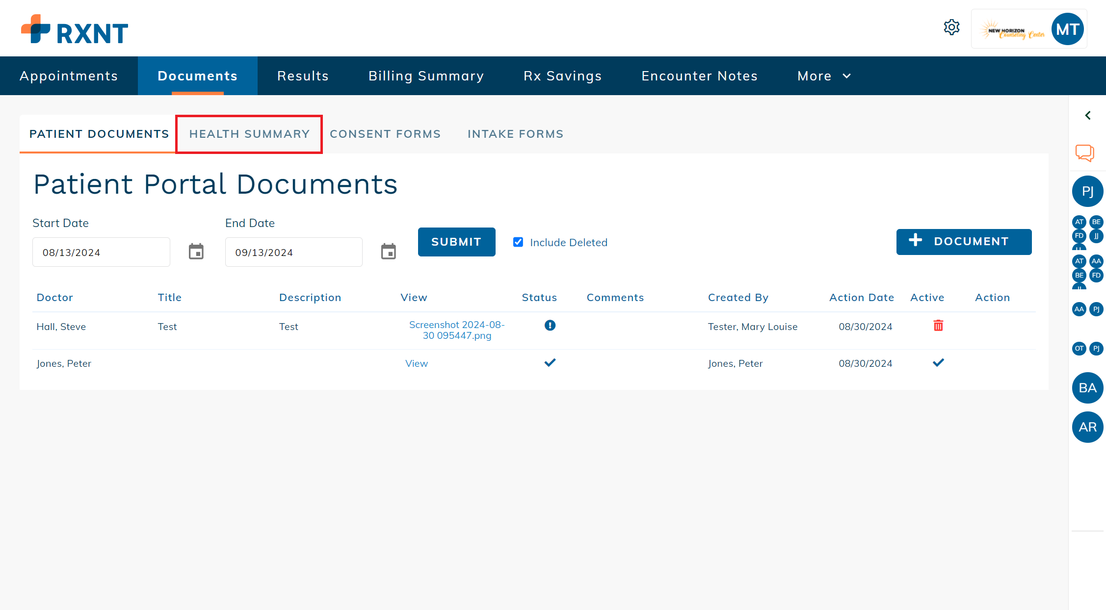 Screenshot 2024-09-13 145141.png
