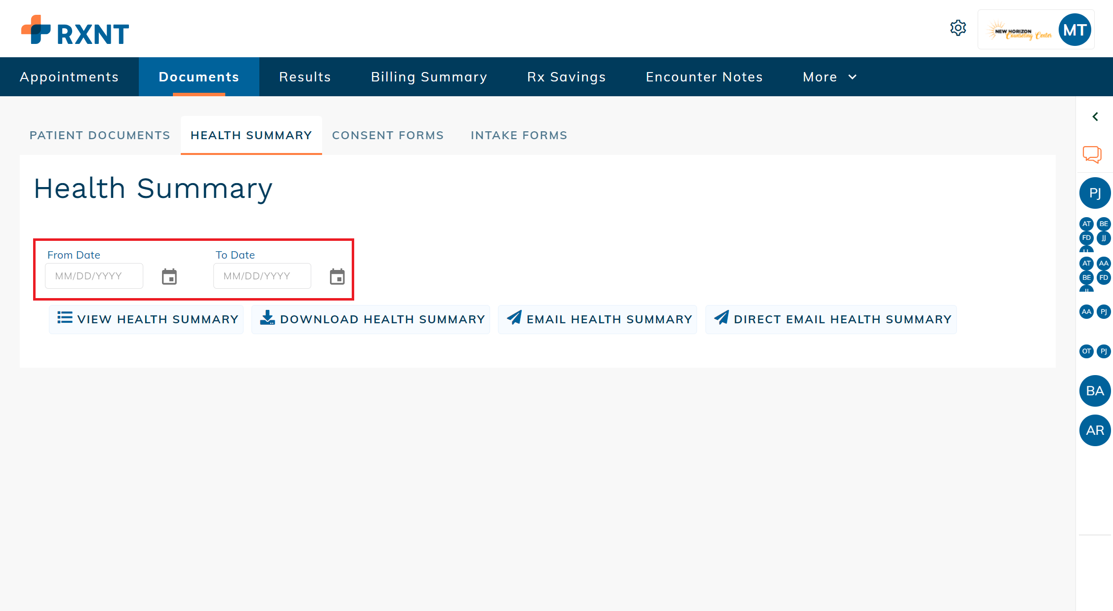 Screenshot 2024-09-13 145148.png