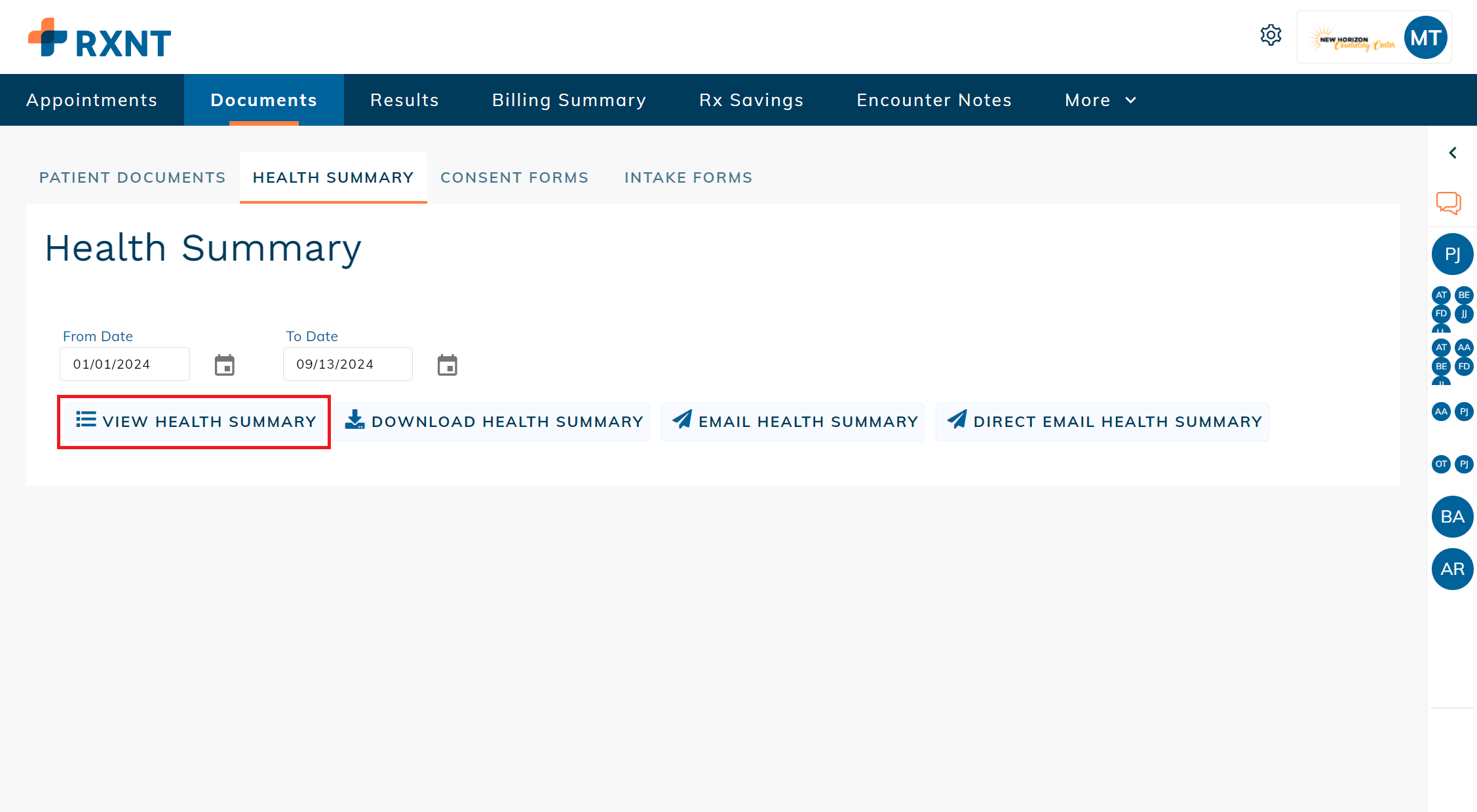 Screenshot 2024-09-13 145208.png